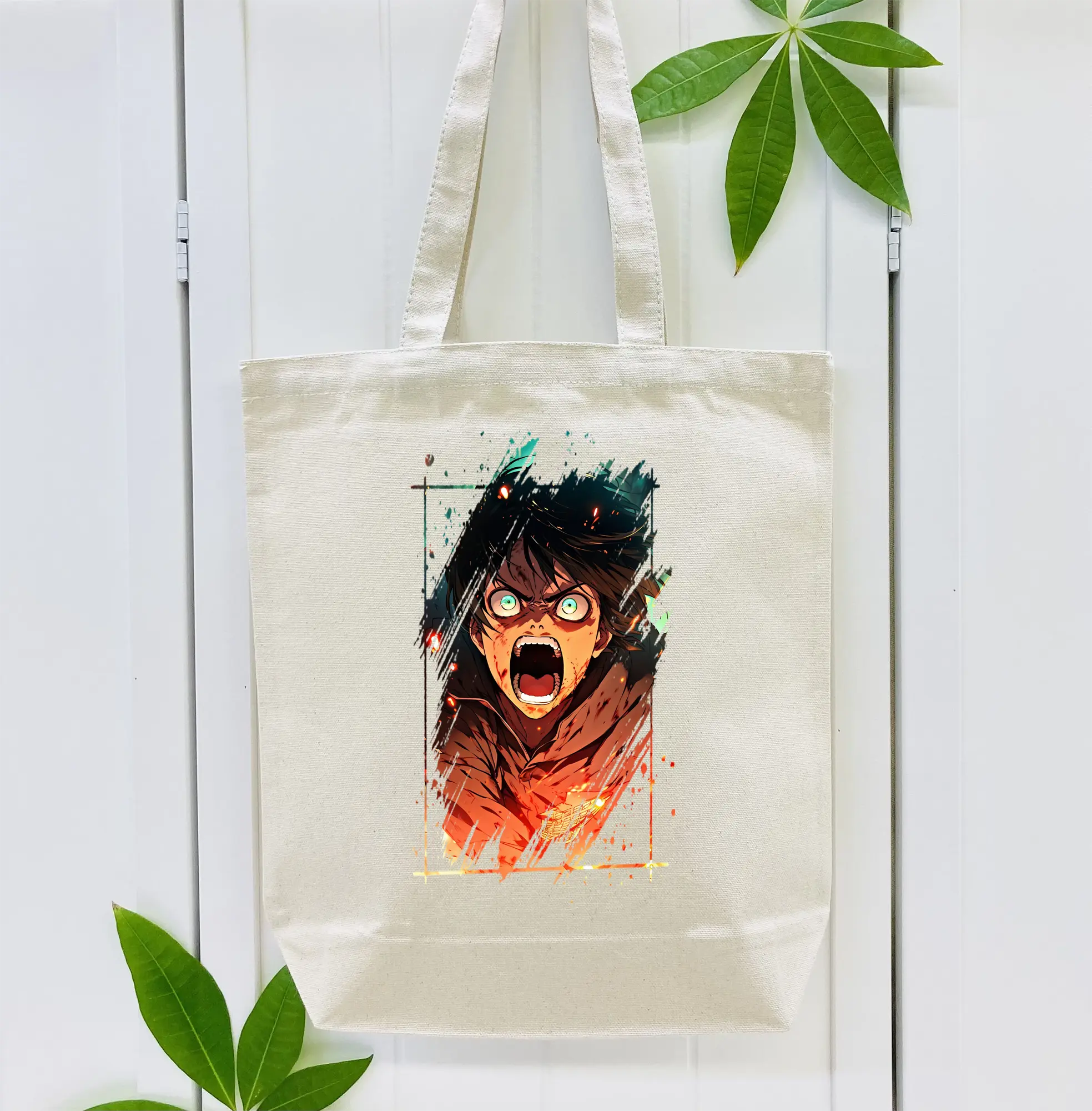 進撃の巨人 グッズ エレン・イェーガー