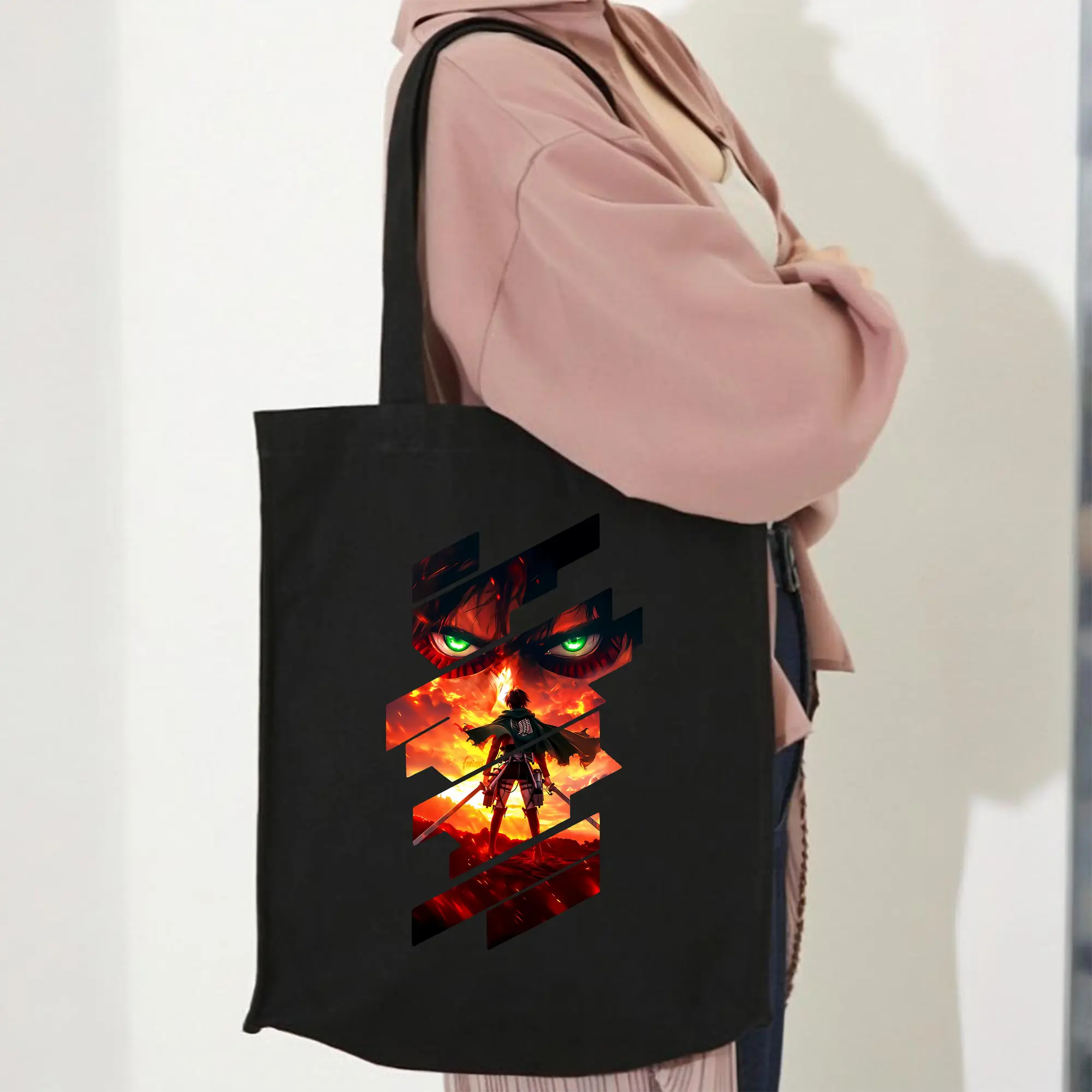 進撃の巨人 グッズ エレン・イェーガー