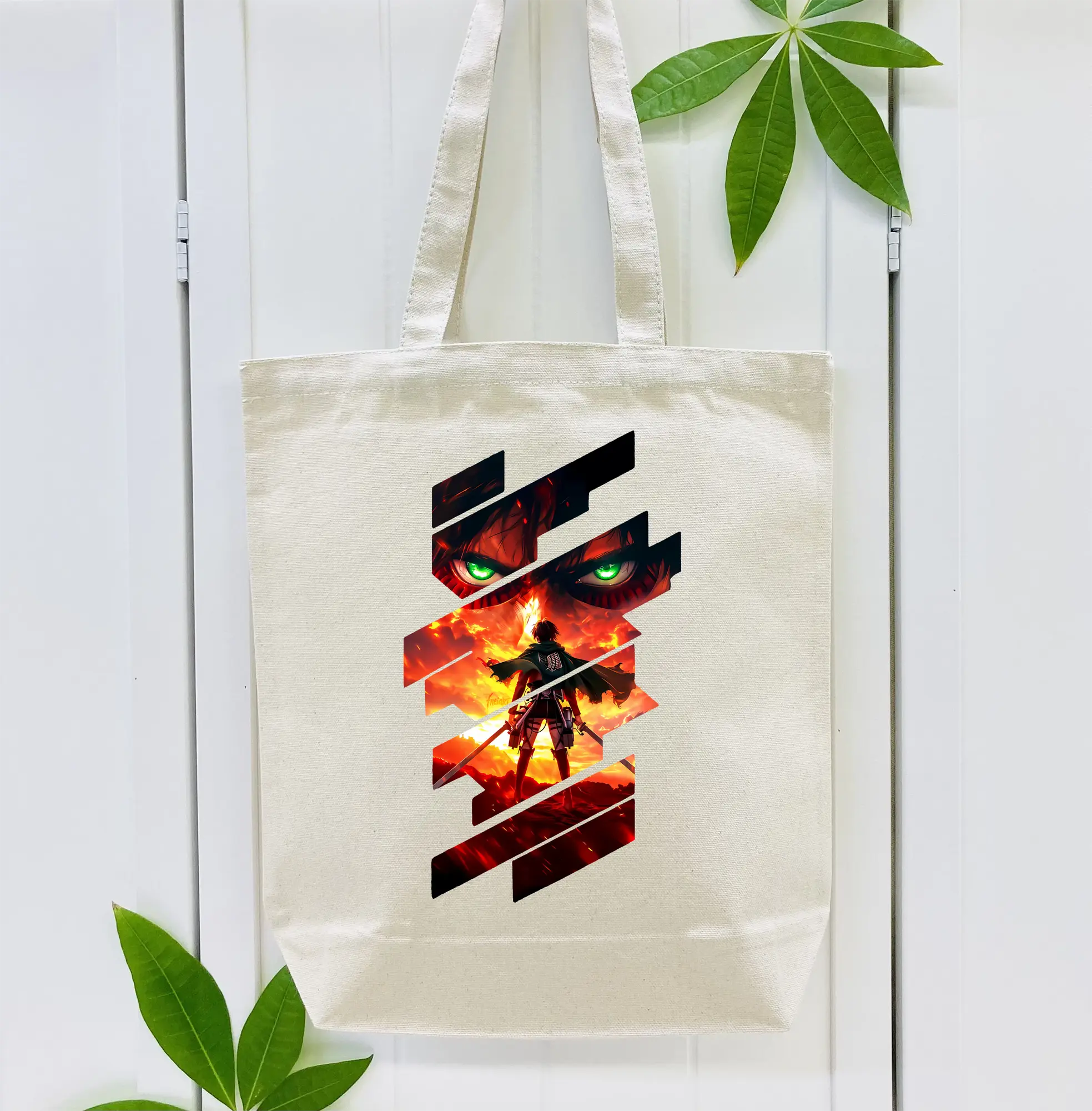 進撃の巨人 グッズ エレン・イェーガー