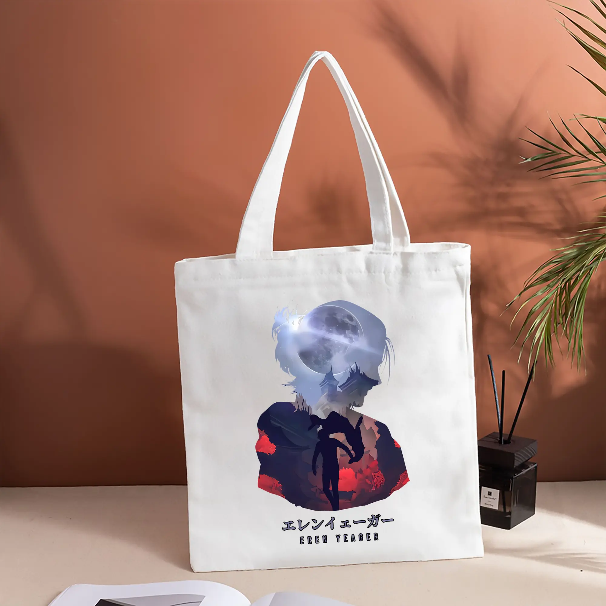 進撃の巨人 グッズ エレン・イェーガー