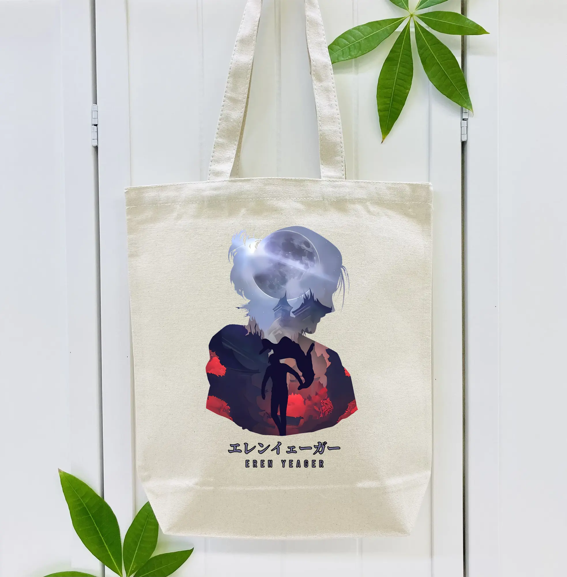 進撃の巨人 グッズ エレン・イェーガー