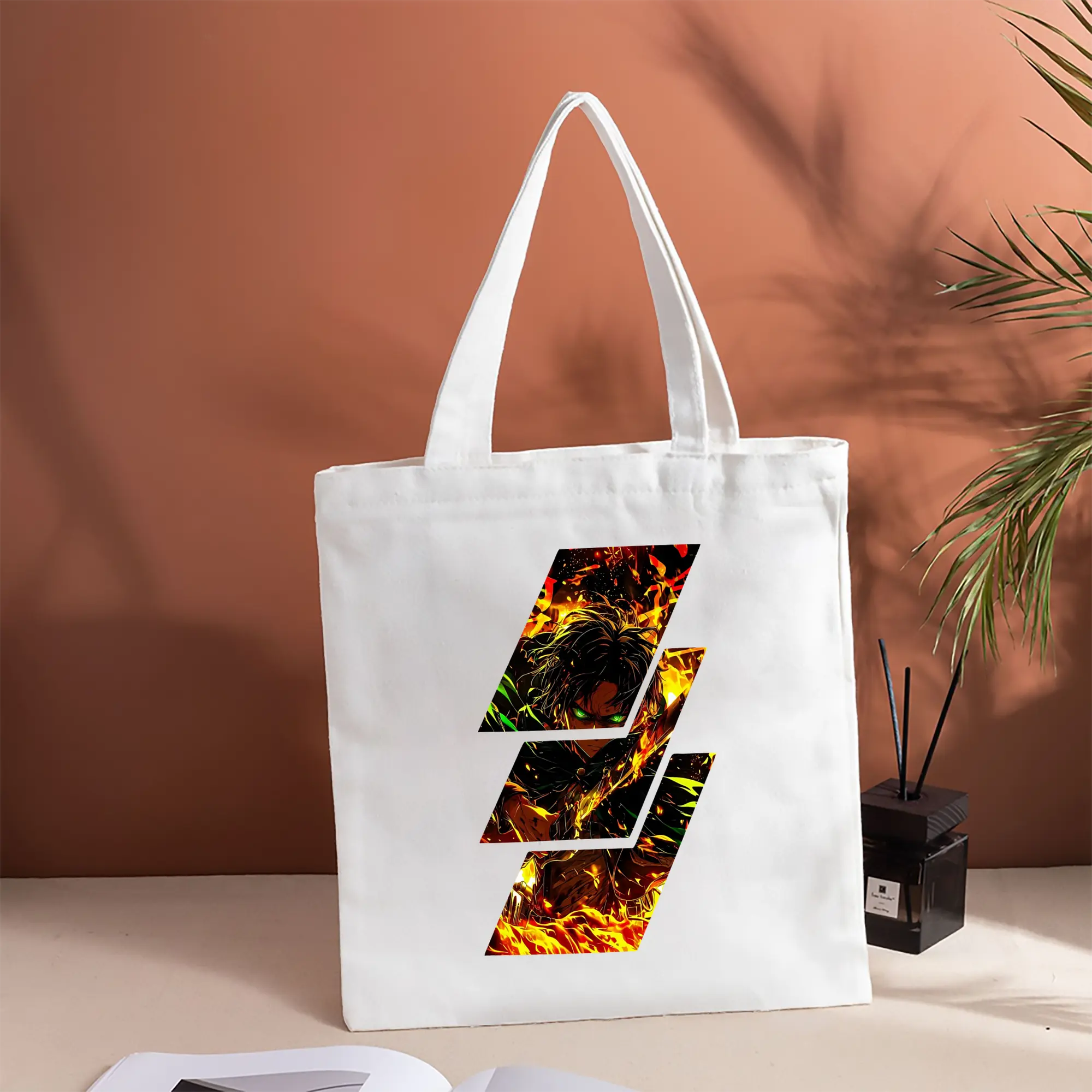 進撃の巨人 グッズ エレン・イェーガー