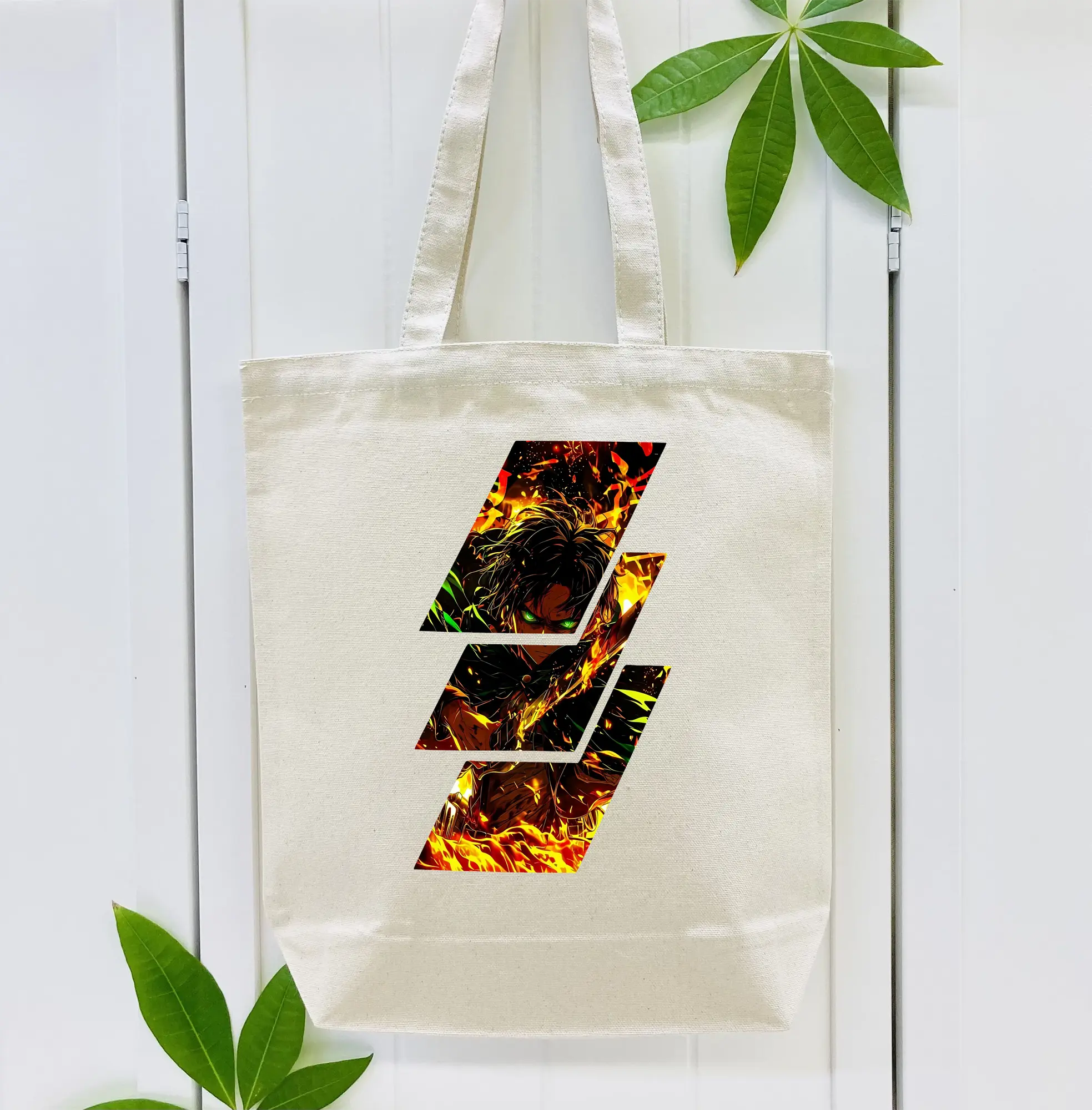 進撃の巨人 グッズ エレン・イェーガー