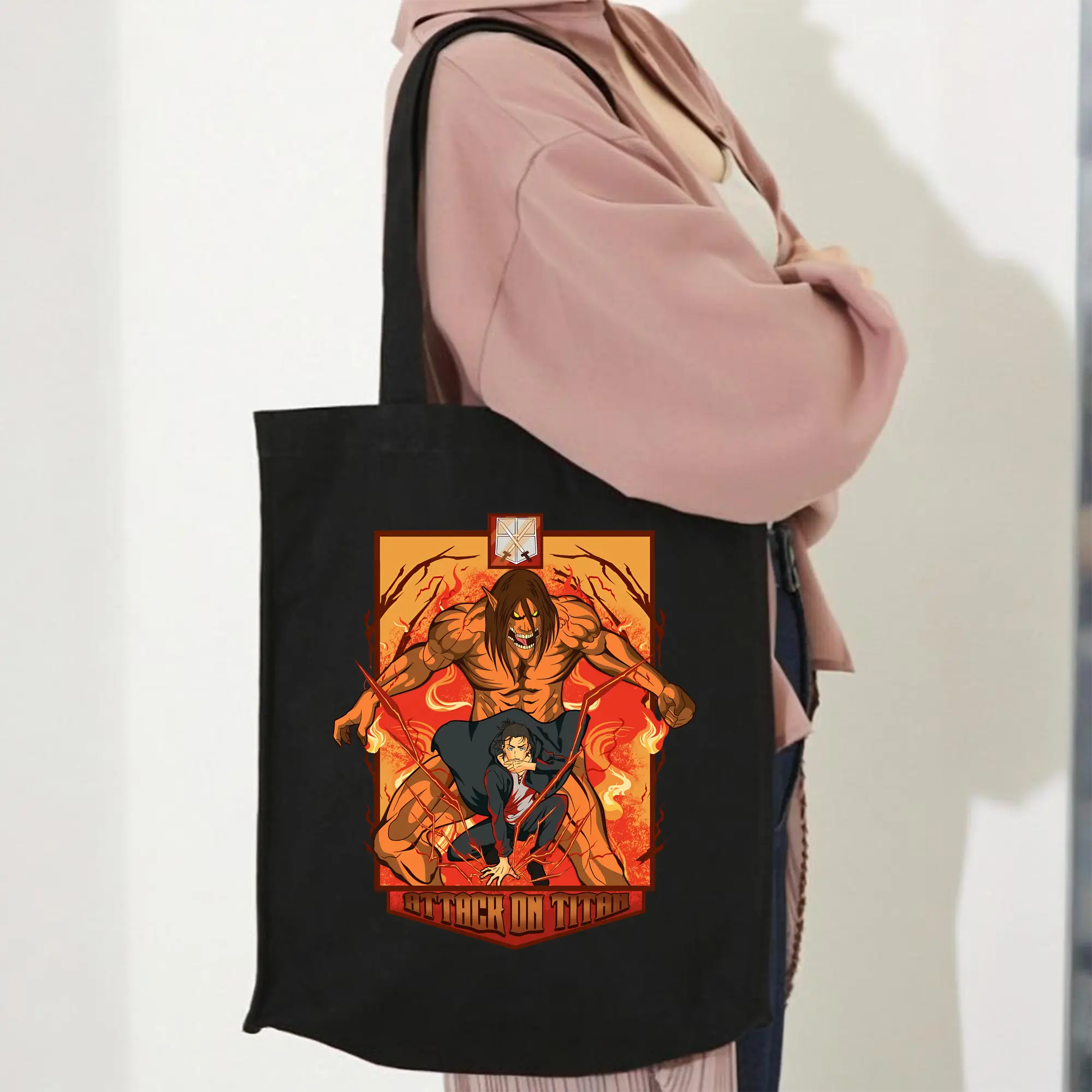 進撃の巨人 グッズ エレン・イェーガー