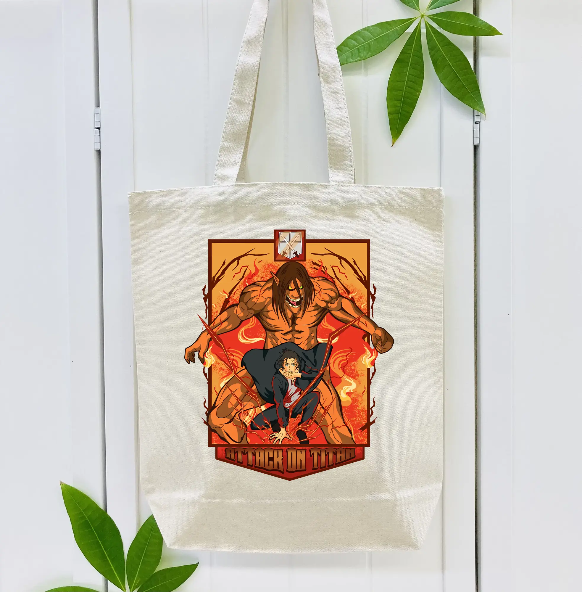 進撃の巨人 グッズ エレン・イェーガー