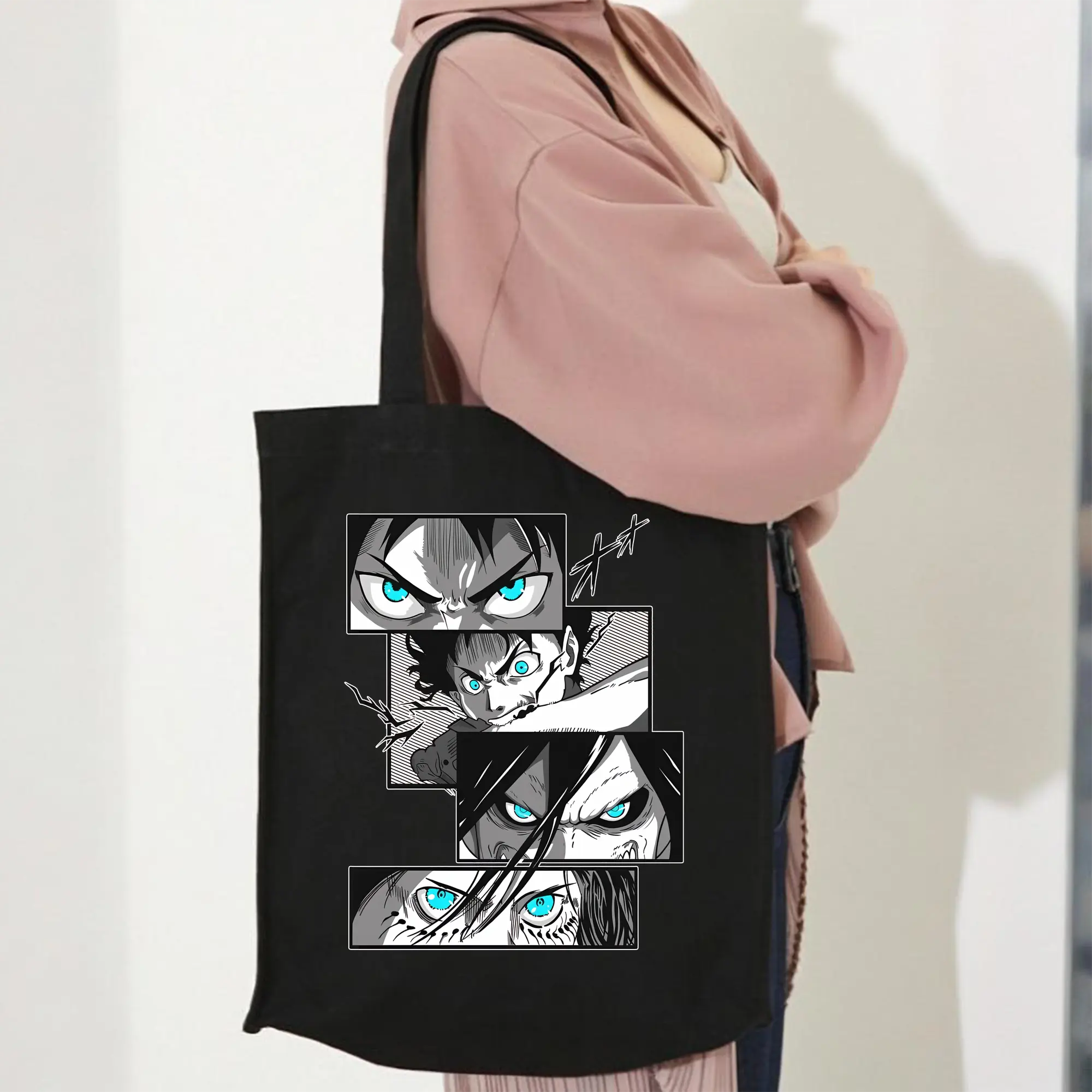 進撃の巨人 グッズ エレン・イェーガー