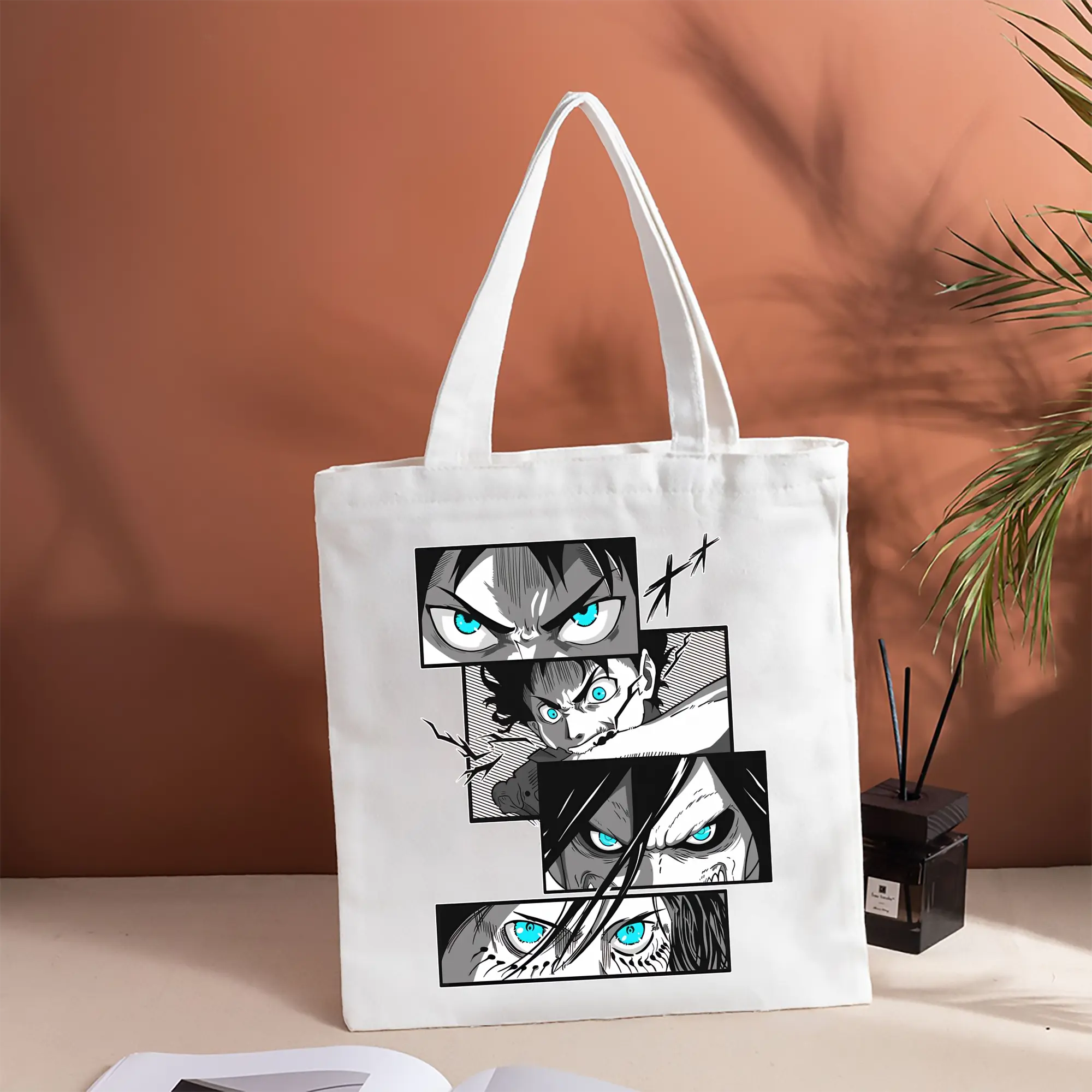 進撃の巨人 グッズ エレン・イェーガー