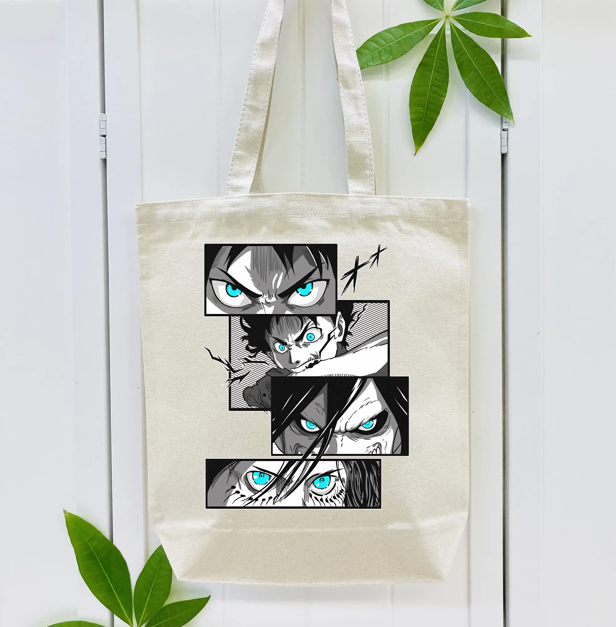 進撃の巨人 グッズ エレン・イェーガー