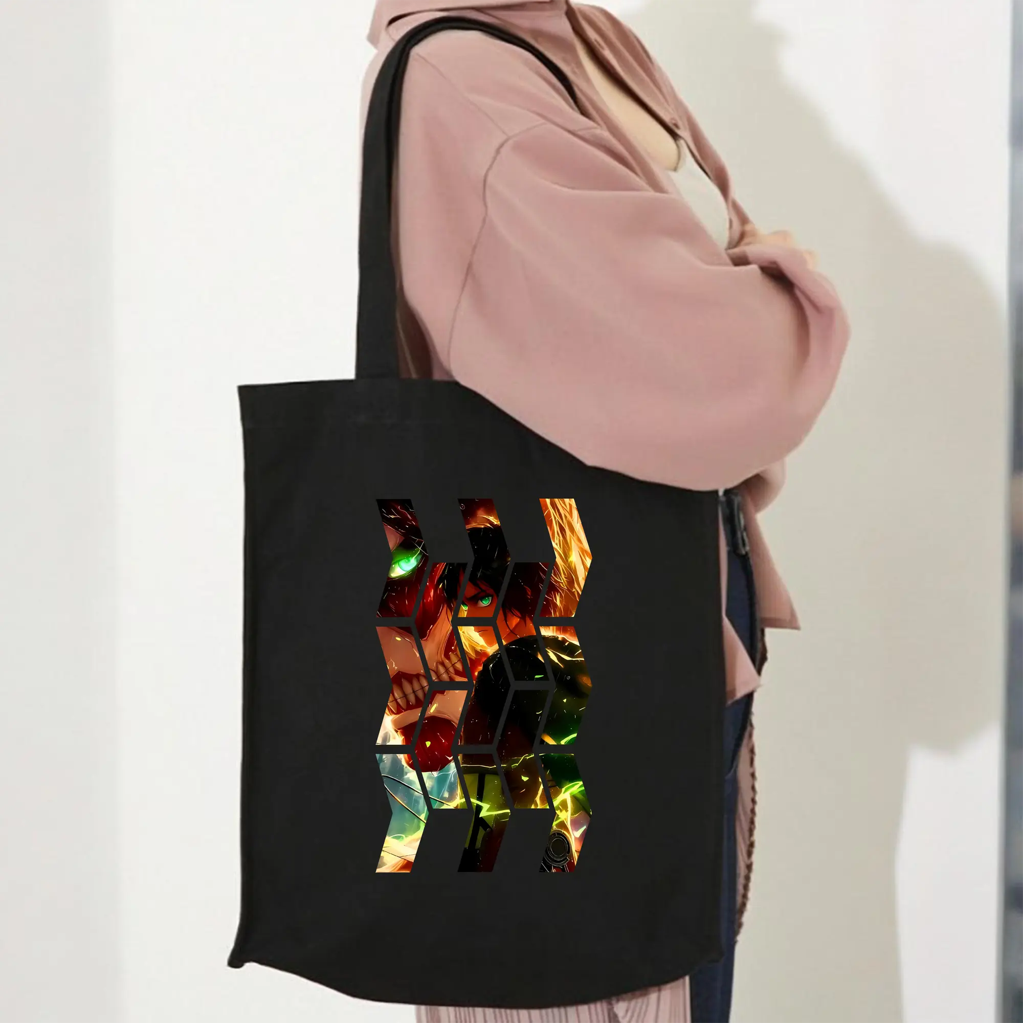 進撃の巨人 グッズ エレン・イェーガー