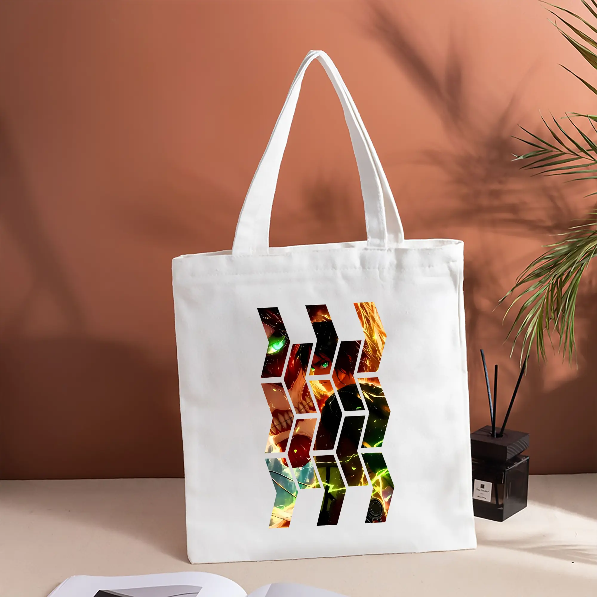 進撃の巨人 グッズ エレン・イェーガー