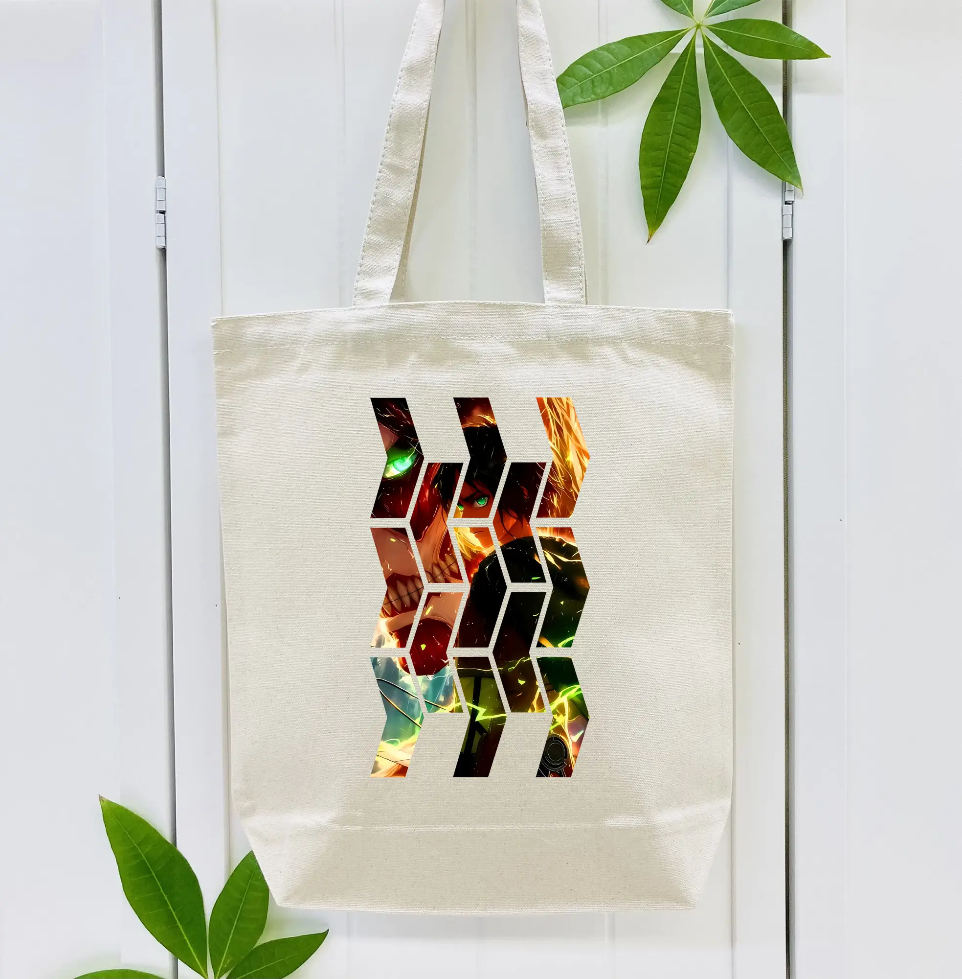 進撃の巨人 グッズ エレン・イェーガー