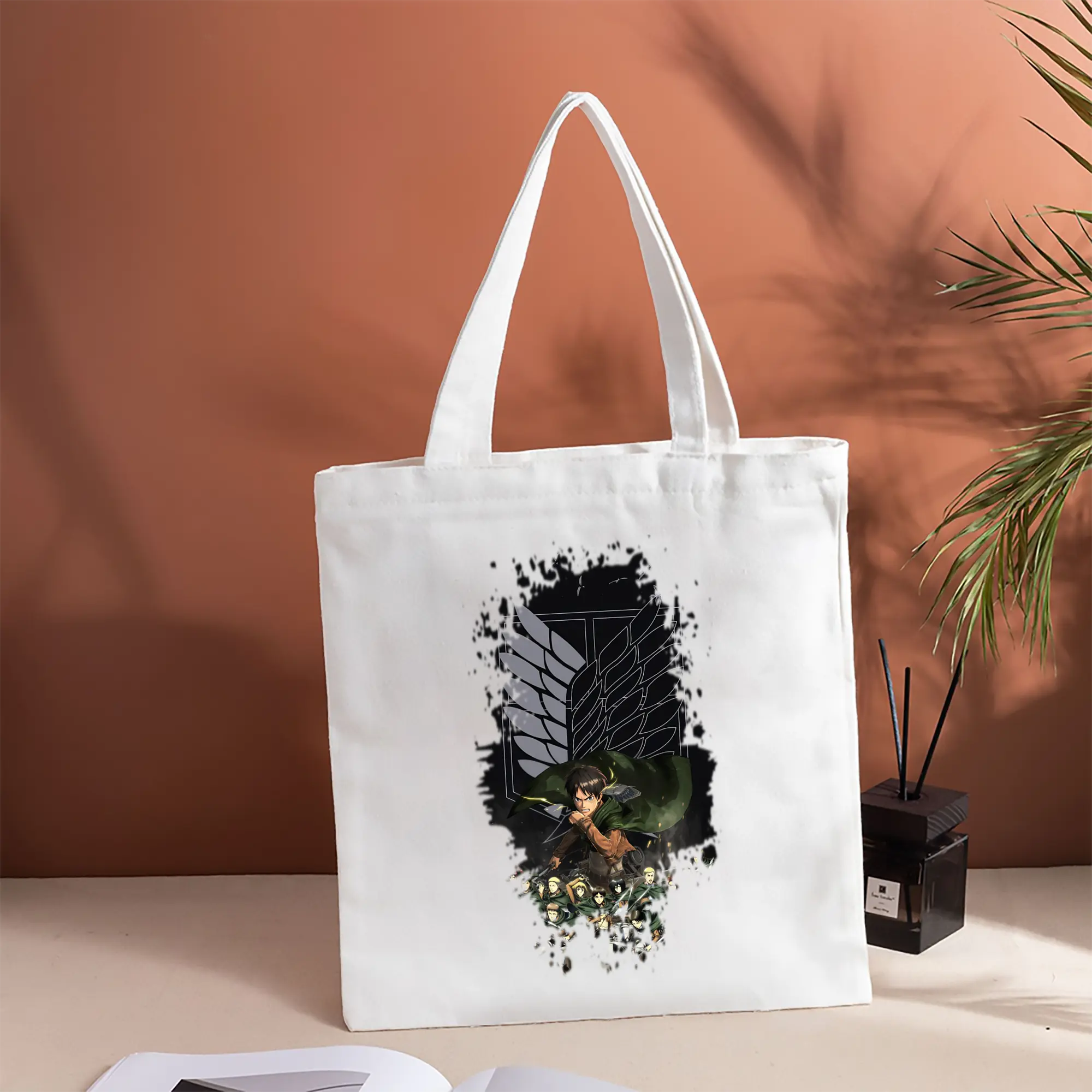 進撃の巨人 グッズ エレン・イェーガー