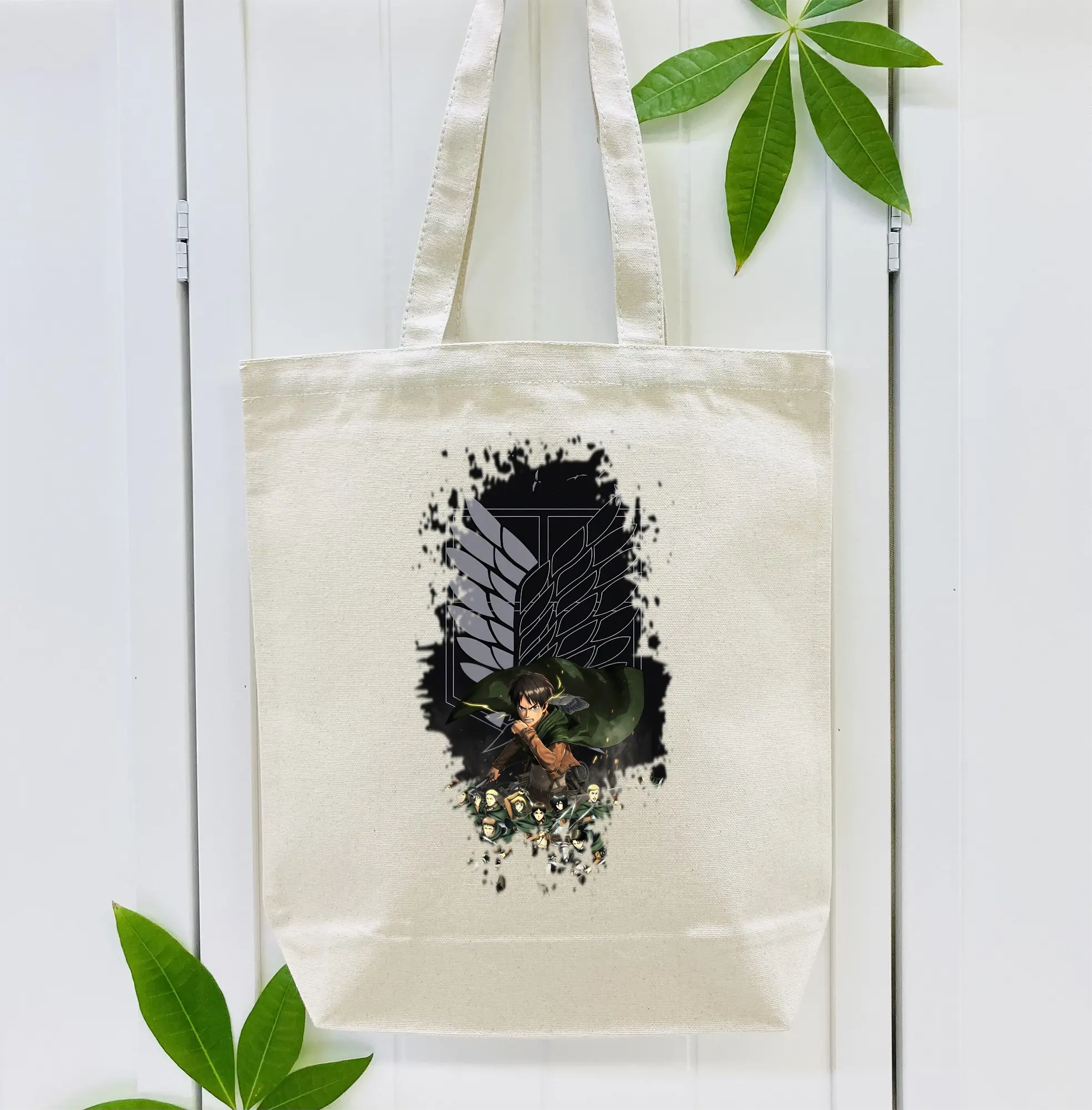 進撃の巨人 グッズ エレン・イェーガー