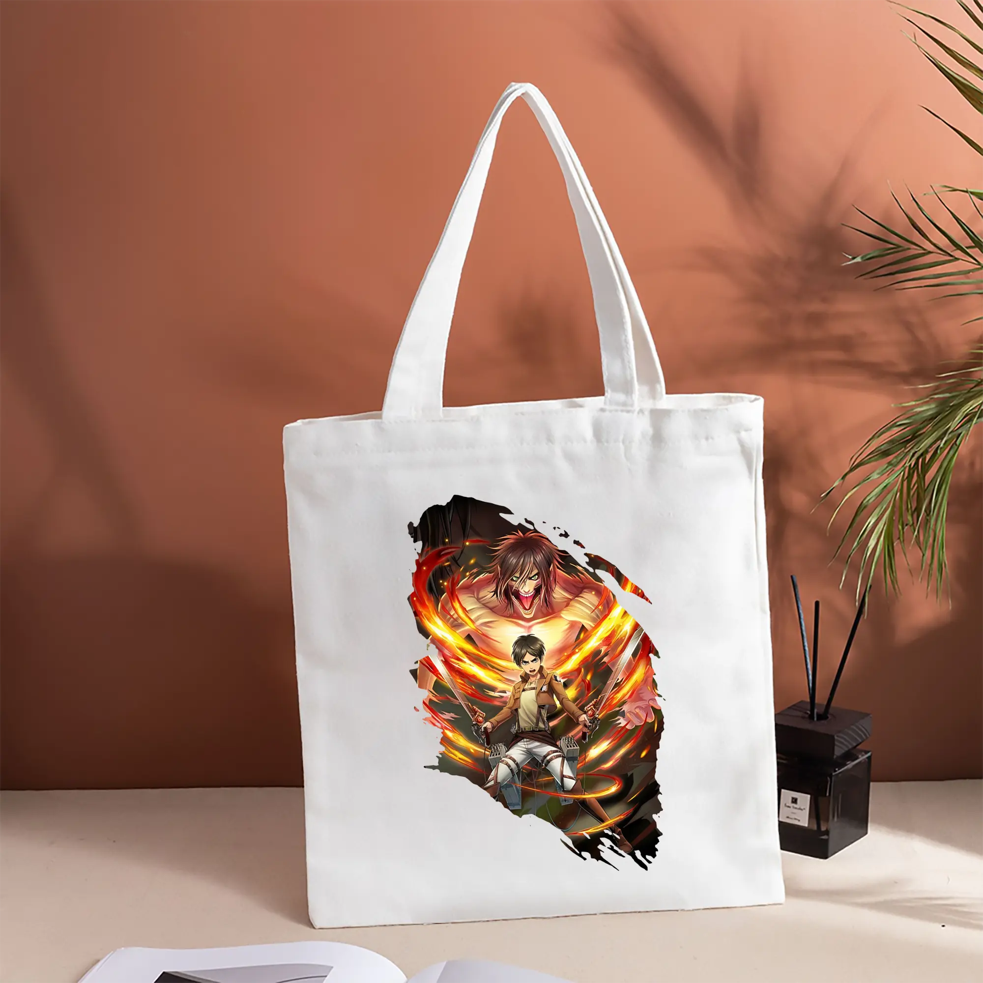 進撃の巨人 グッズ エレン・イェーガー