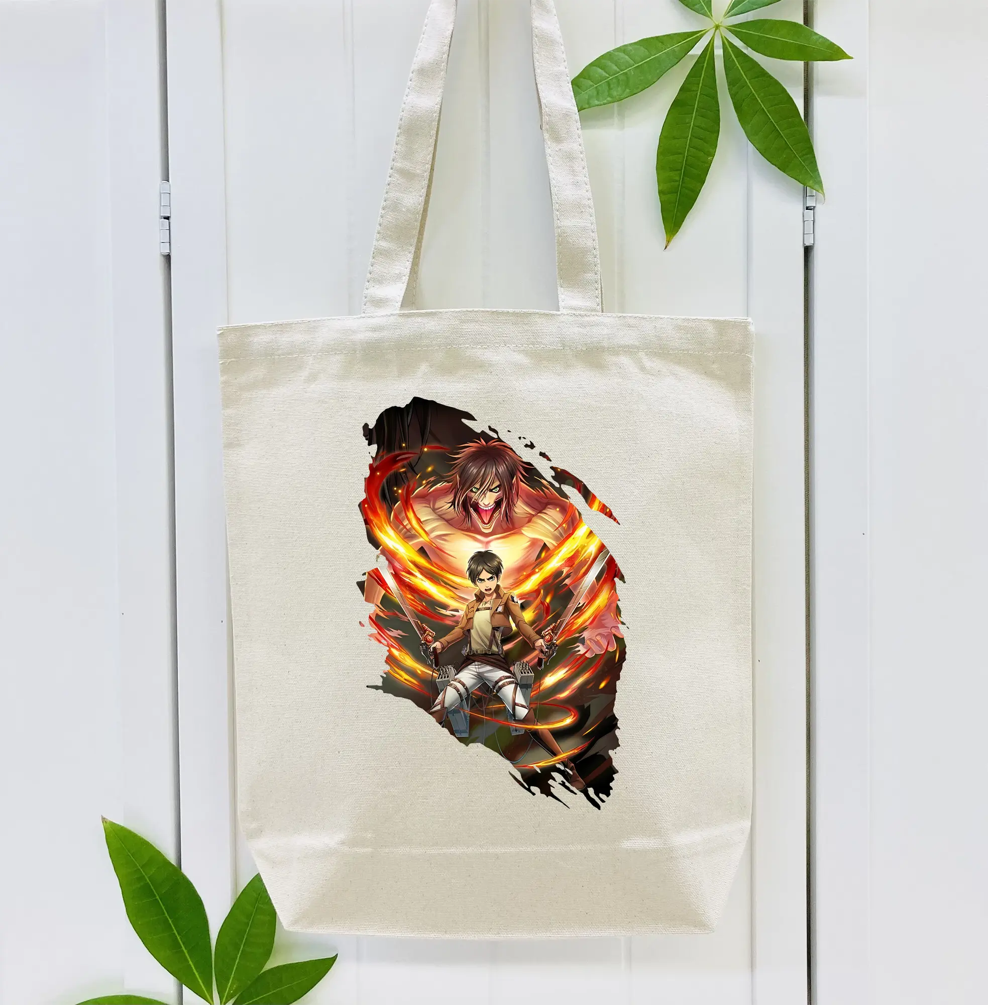 進撃の巨人 グッズ エレン・イェーガー