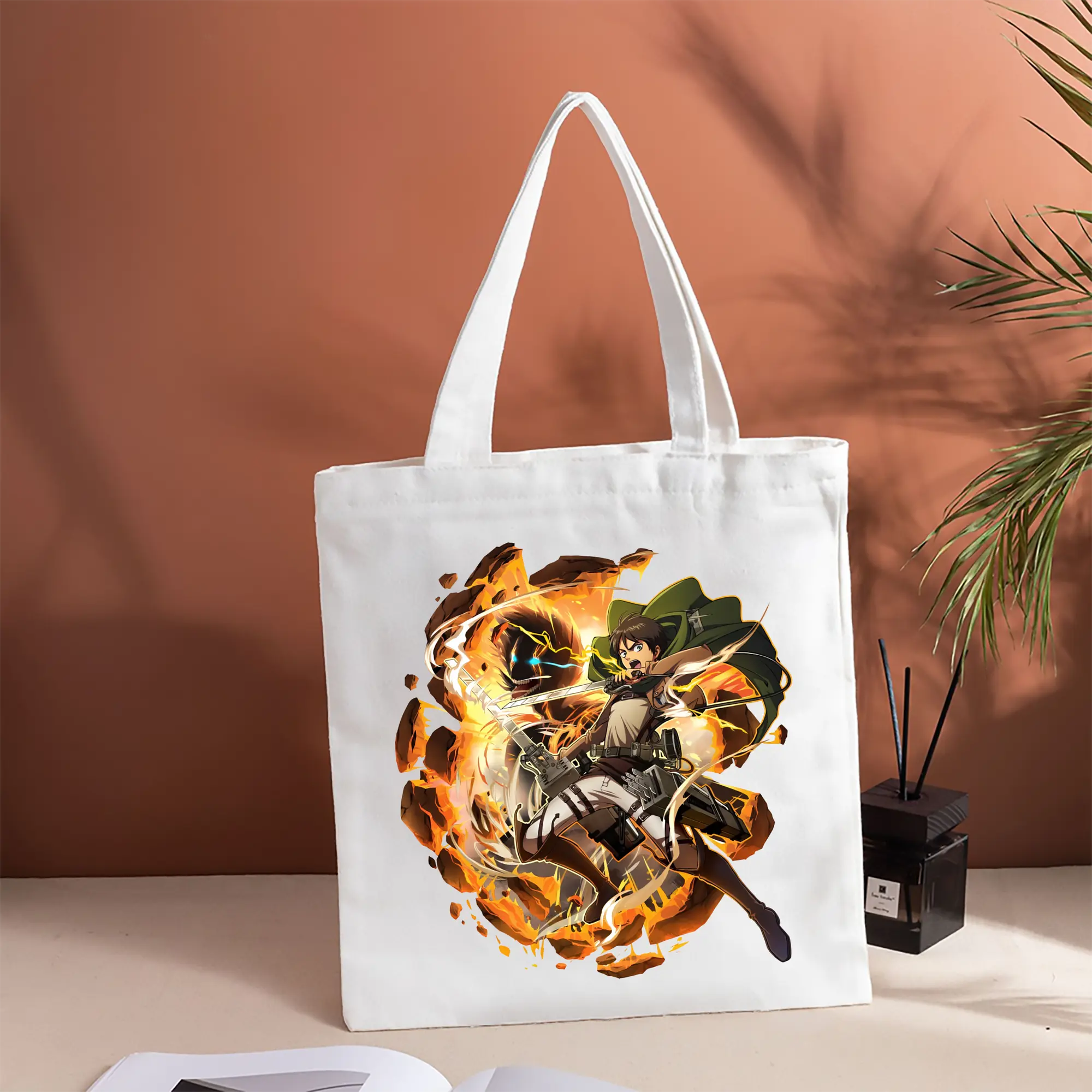 進撃の巨人 グッズ エレン・イェーガー