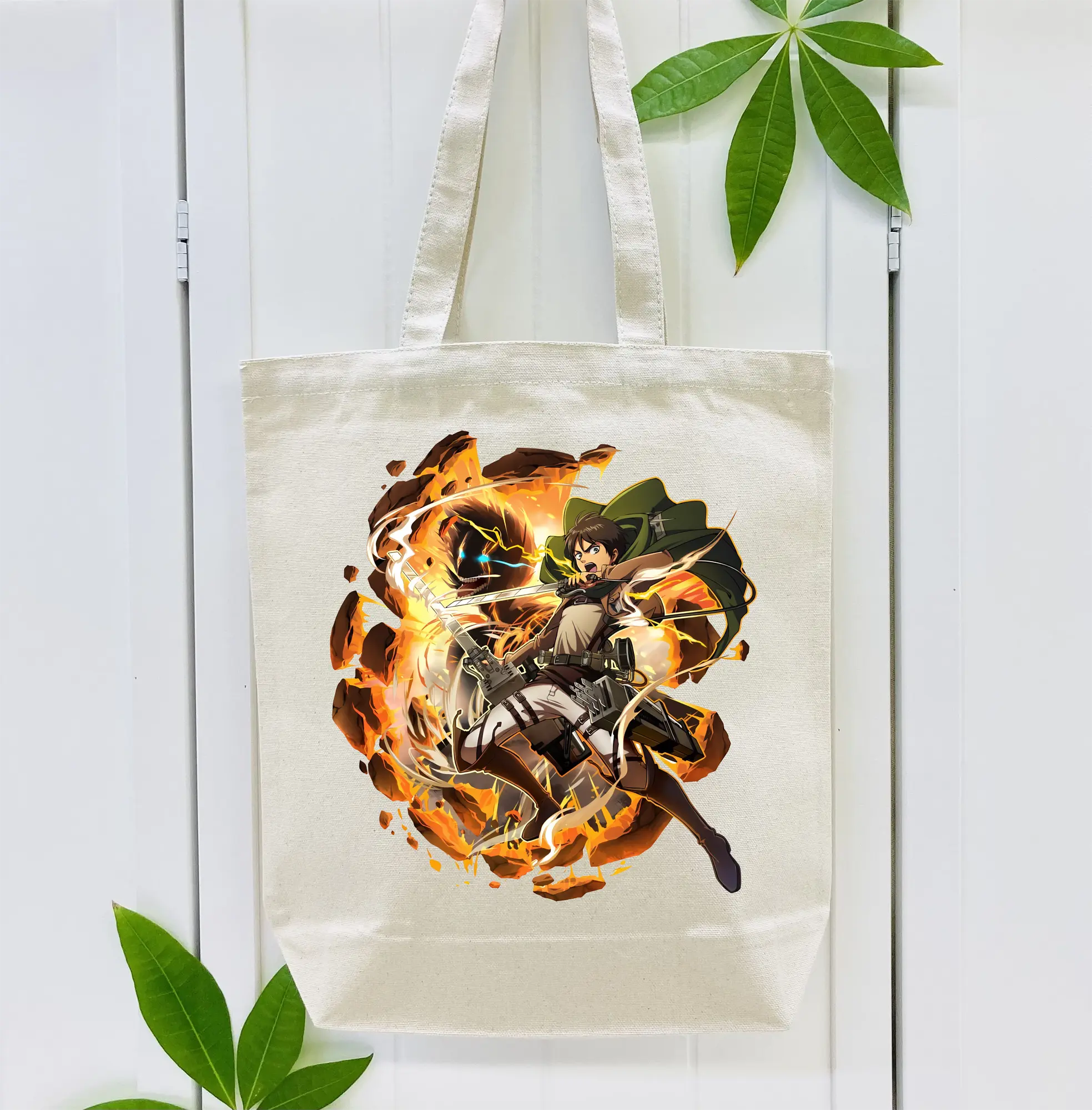 進撃の巨人 グッズ エレン・イェーガー