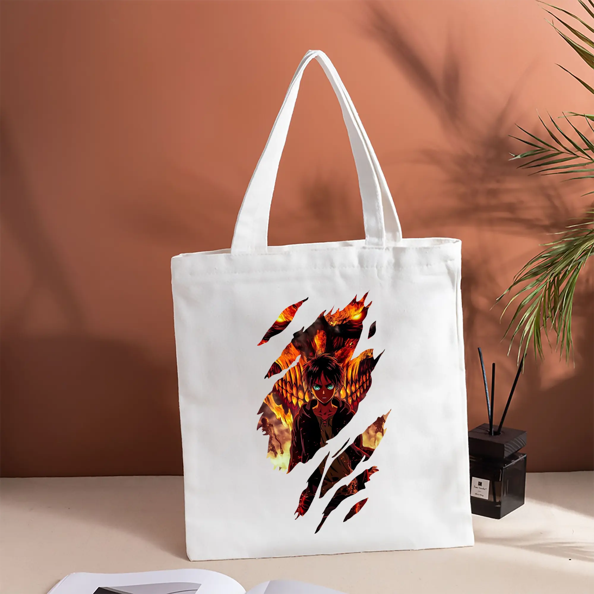 進撃の巨人 グッズ エレン・イェーガー