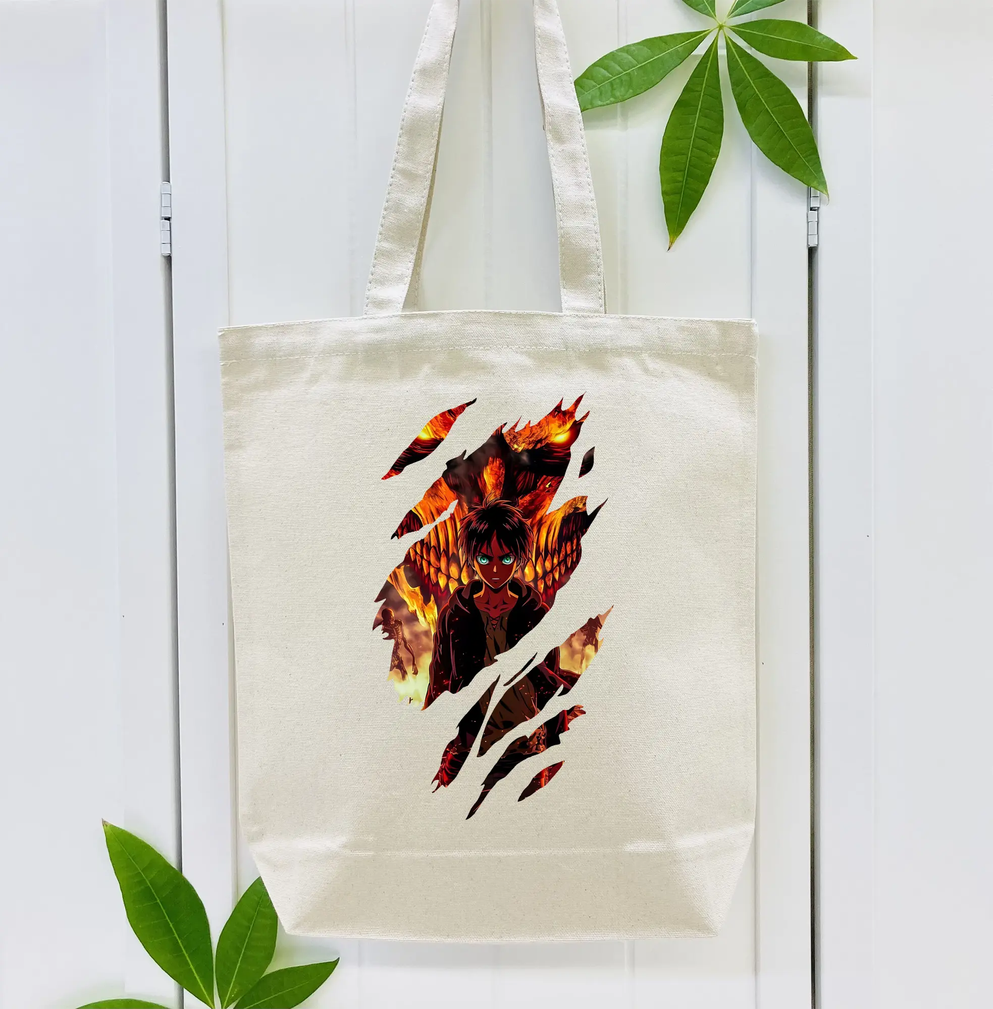 進撃の巨人 グッズ エレン・イェーガー