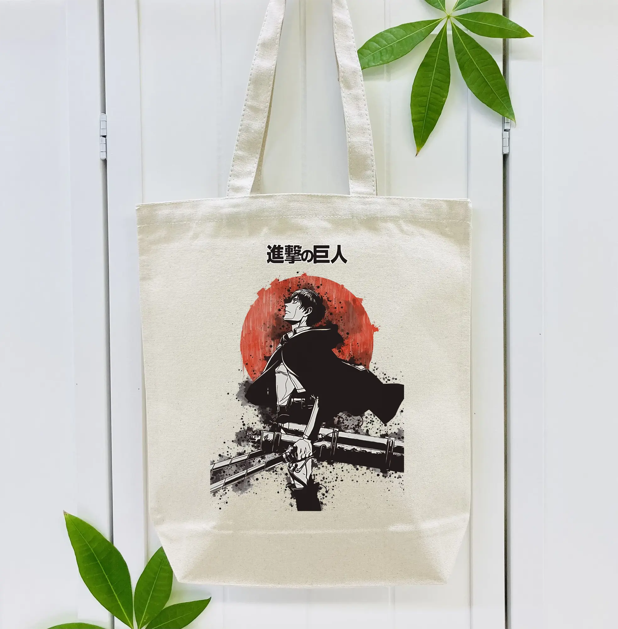 進撃の巨人 グッズ エレン・イェーガー