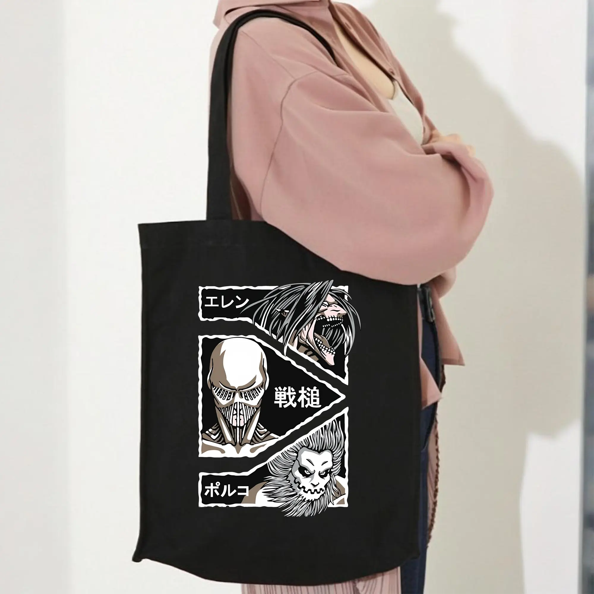 進撃の巨人 グッズ エレン・イェーガー