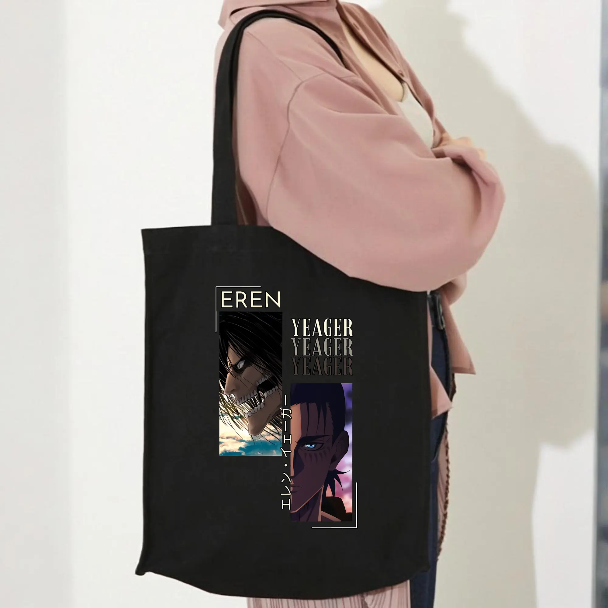 進撃の巨人 グッズ エレン・イェーガー