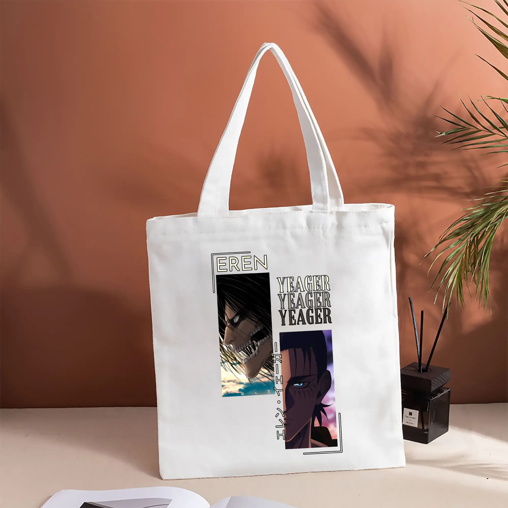 進撃の巨人 グッズ エレン・イェーガー