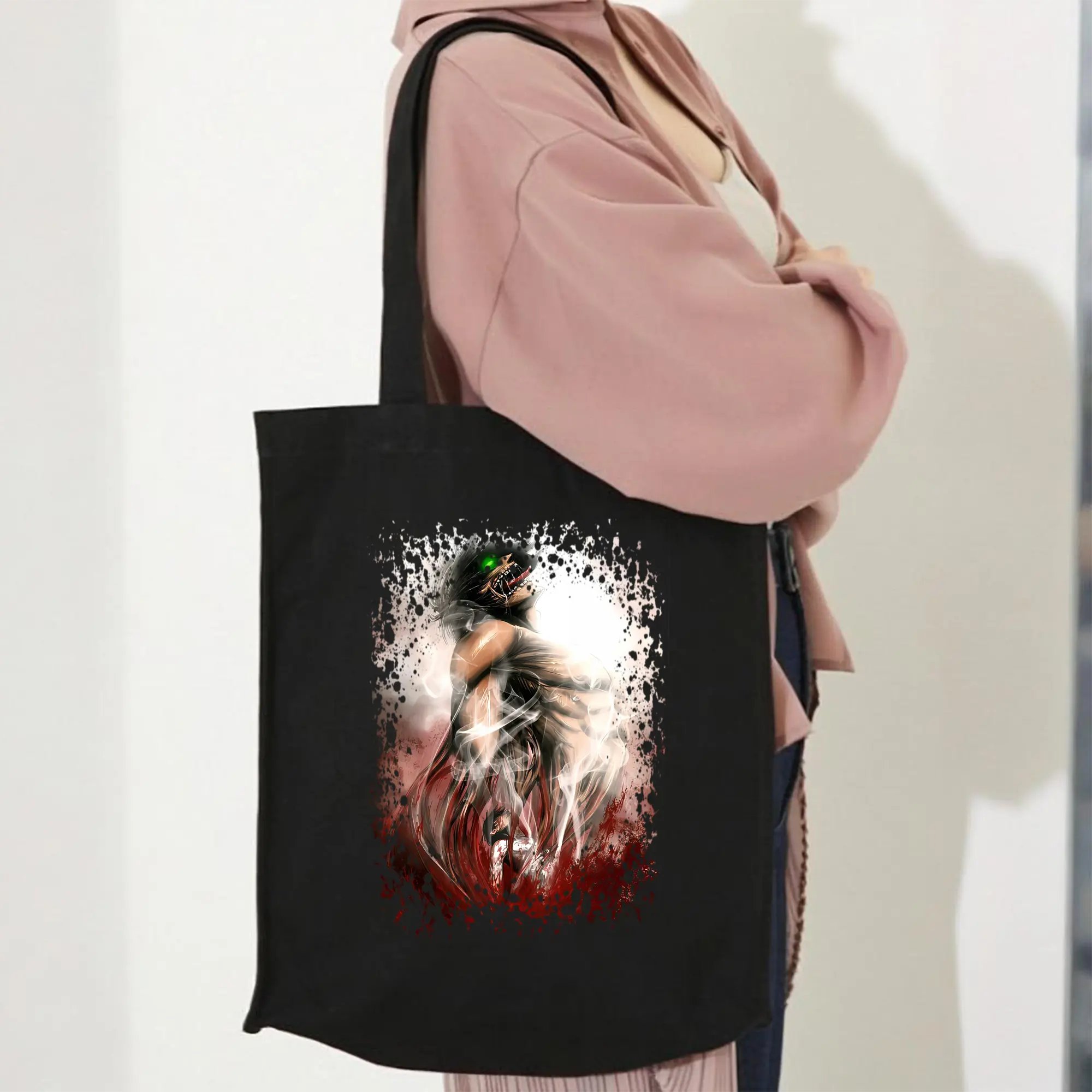 進撃の巨人 グッズ エレン・イェーガー