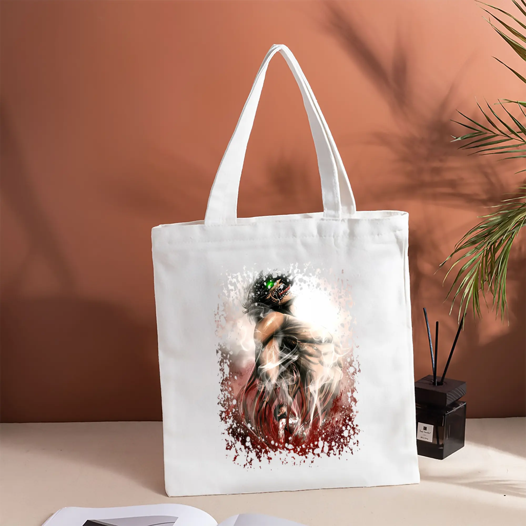 進撃の巨人 グッズ エレン・イェーガー