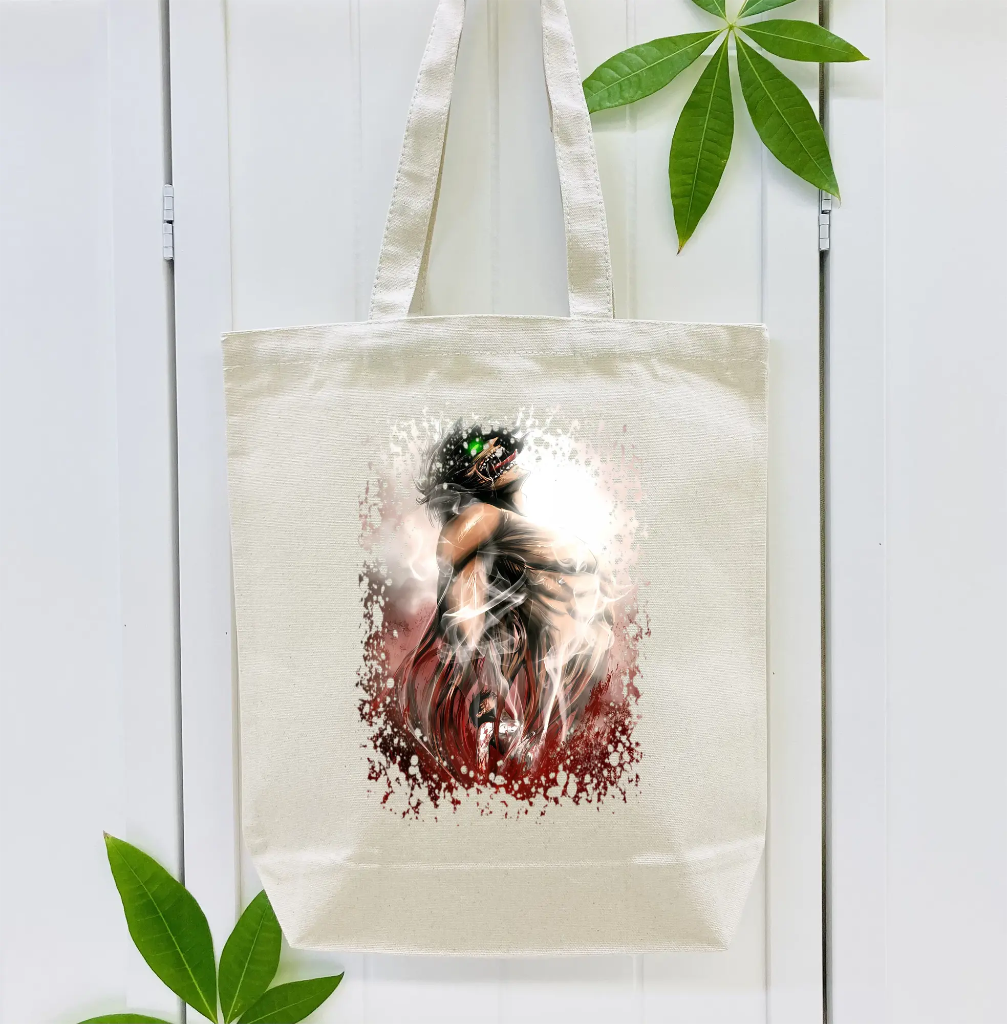 進撃の巨人 グッズ エレン・イェーガー