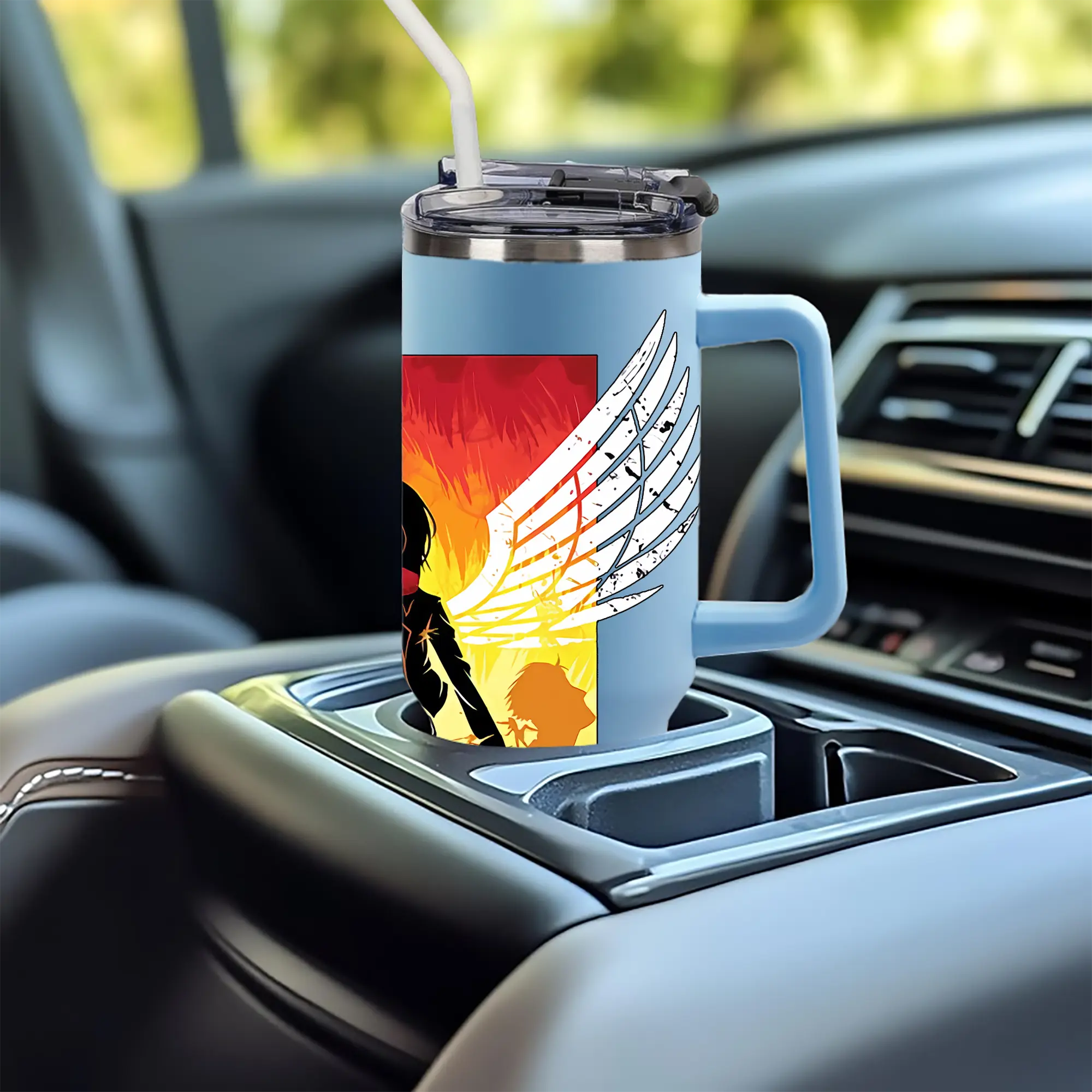 進撃の巨人 グッズ ミカサ・アッカーマン