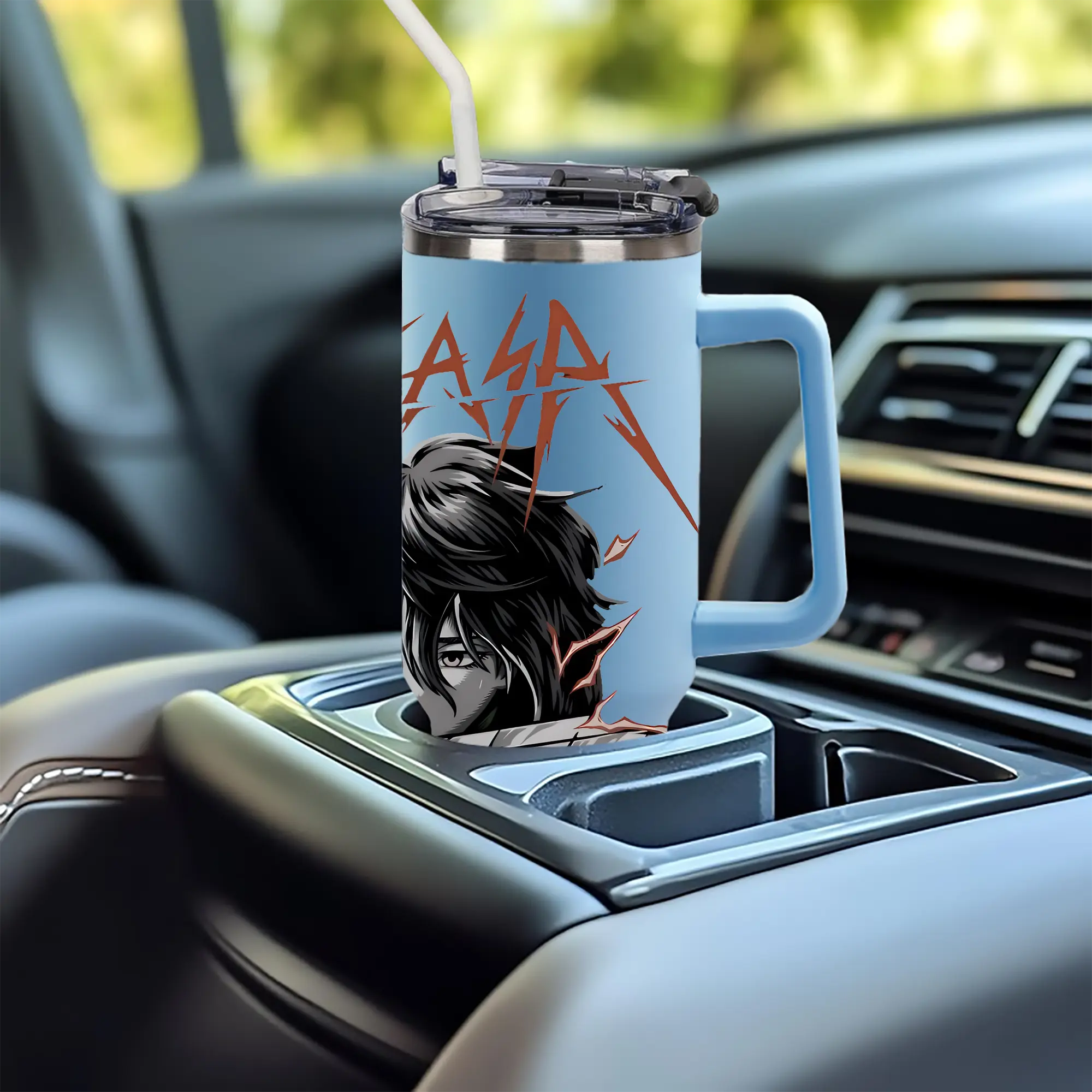 進撃の巨人 グッズ ミカサ・アッカーマン