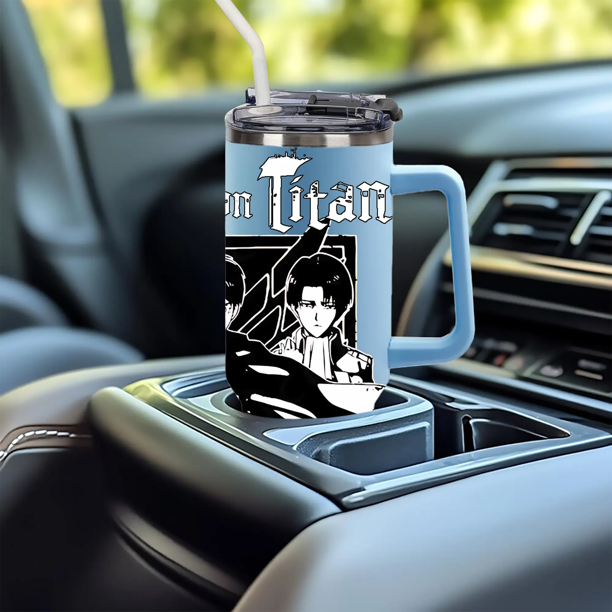 進撃の巨人 グッズ ミカサ・アッカーマン