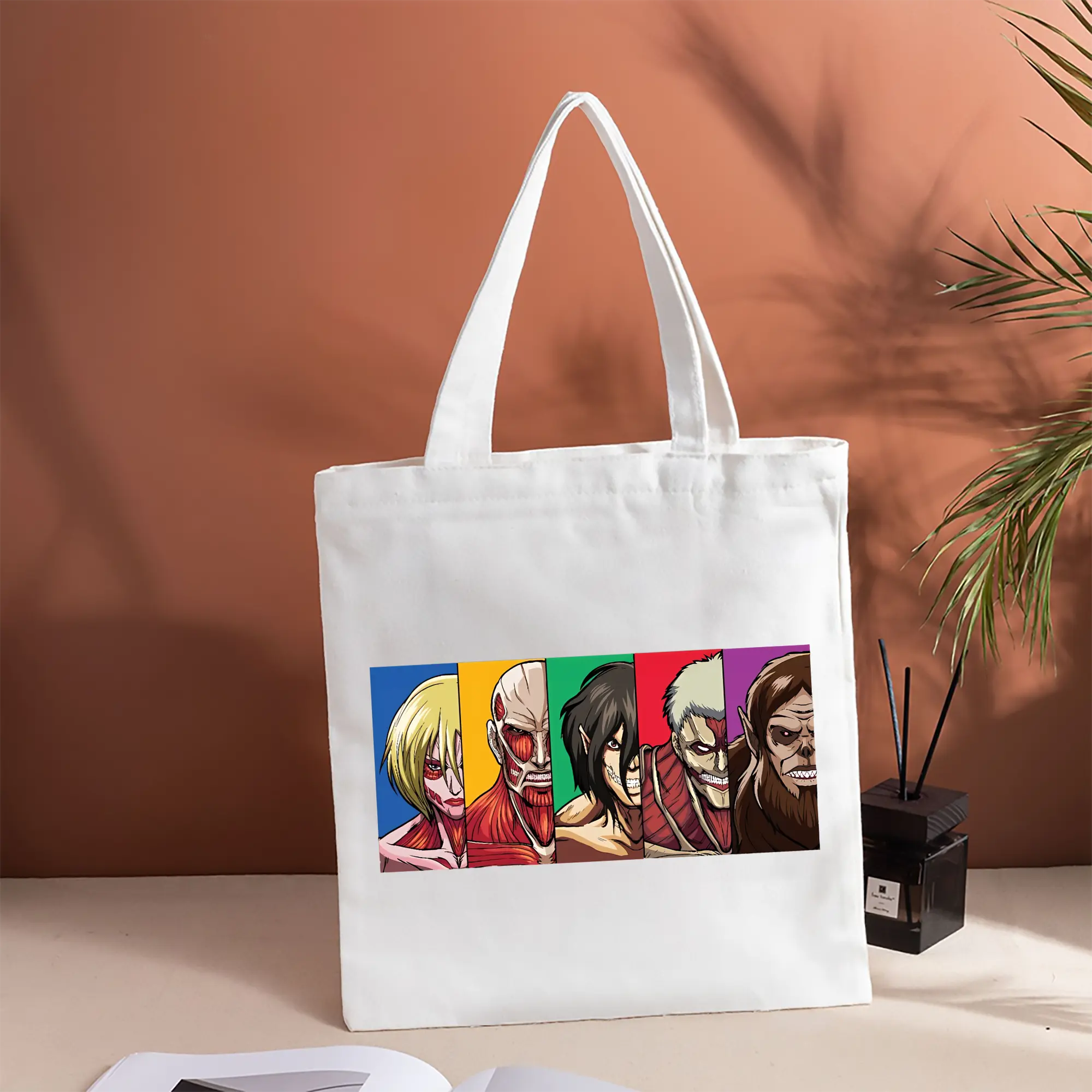 進撃の巨人 グッズ ミカサ・アッカーマン