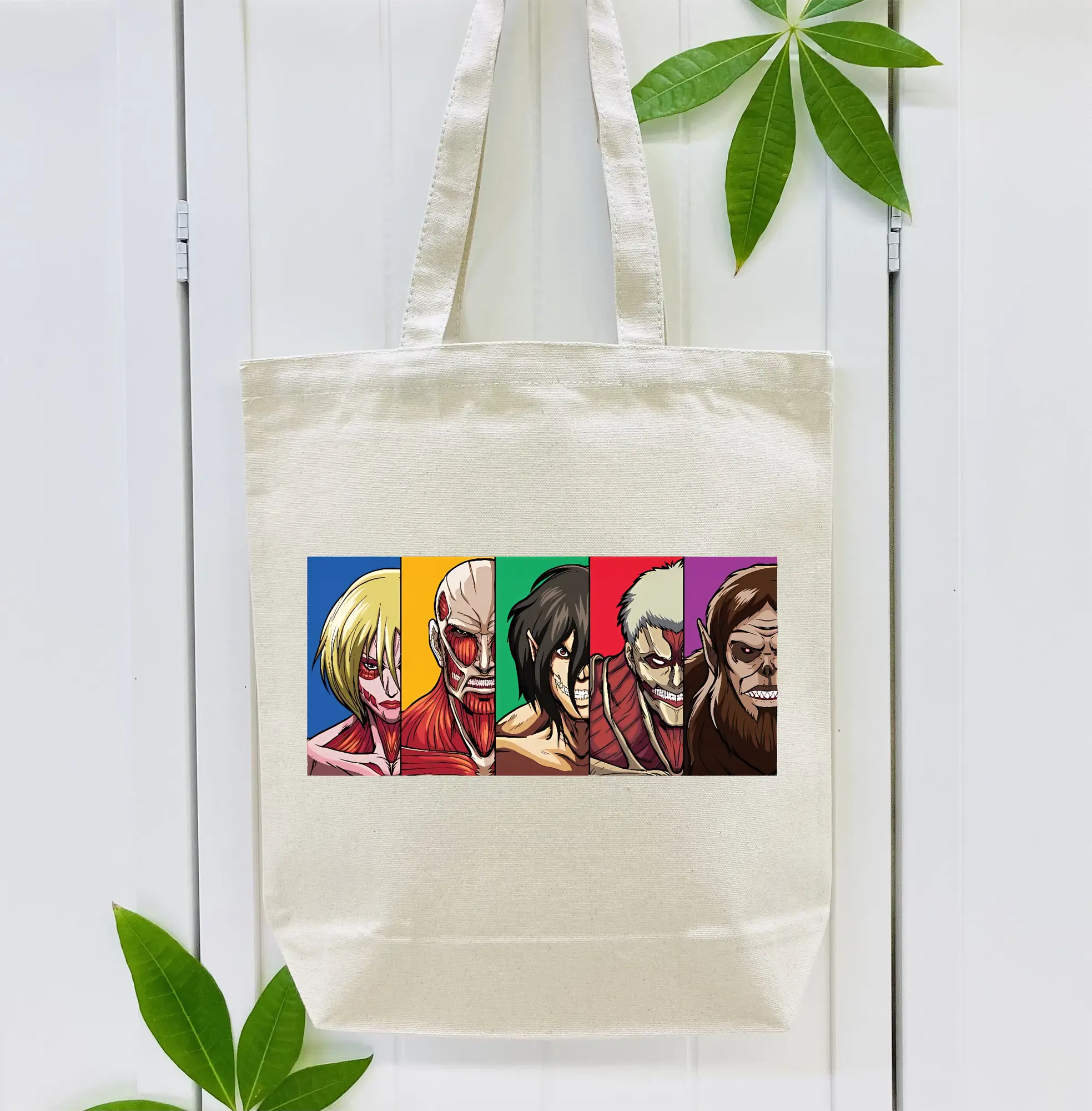 進撃の巨人 グッズ ミカサ・アッカーマン