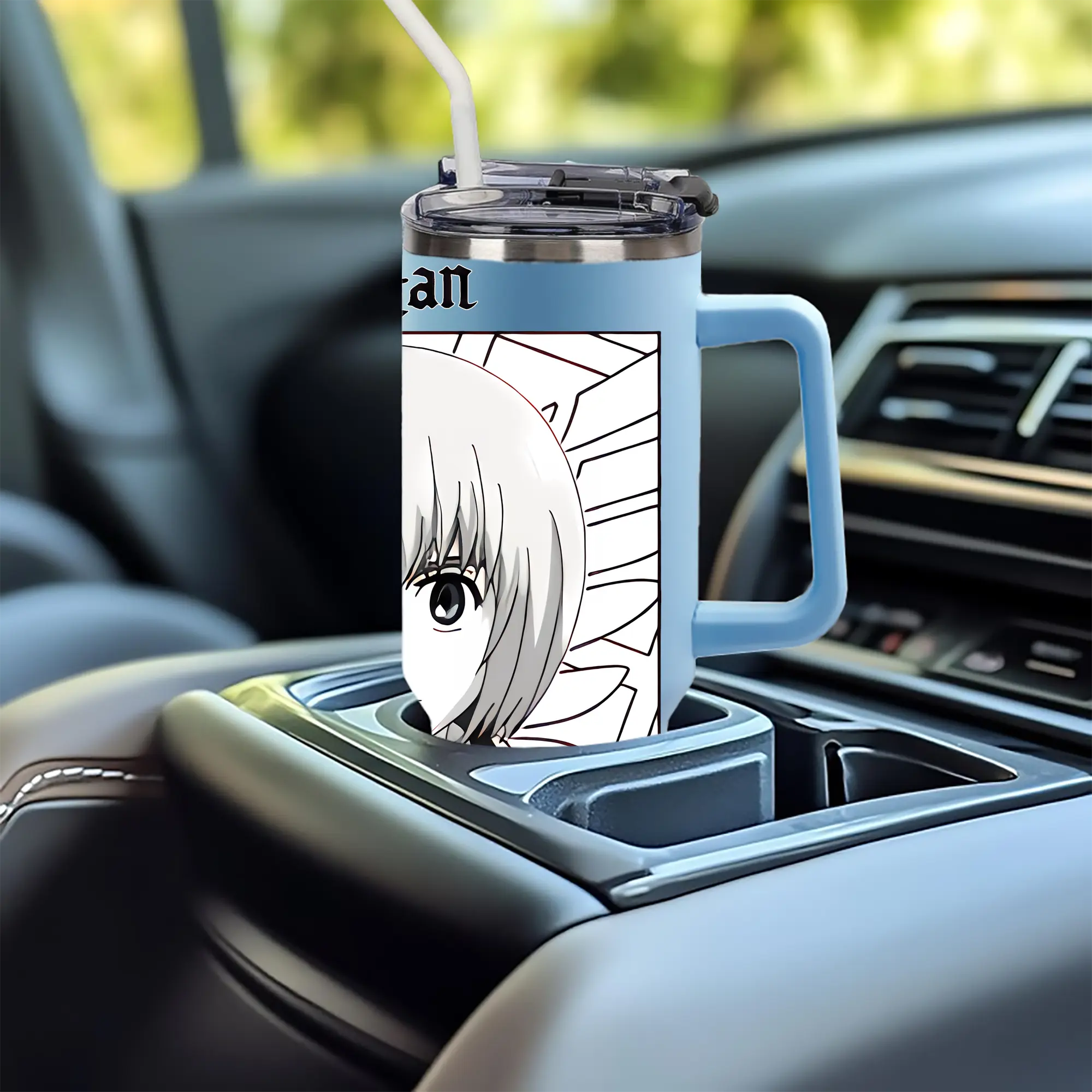 進撃の巨人 グッズ アルミン・アルレルト