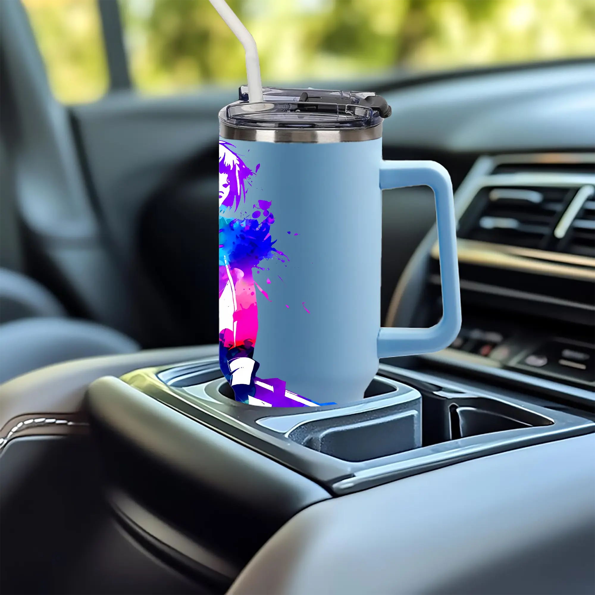 進撃の巨人 グッズ アルミン・アルレルト