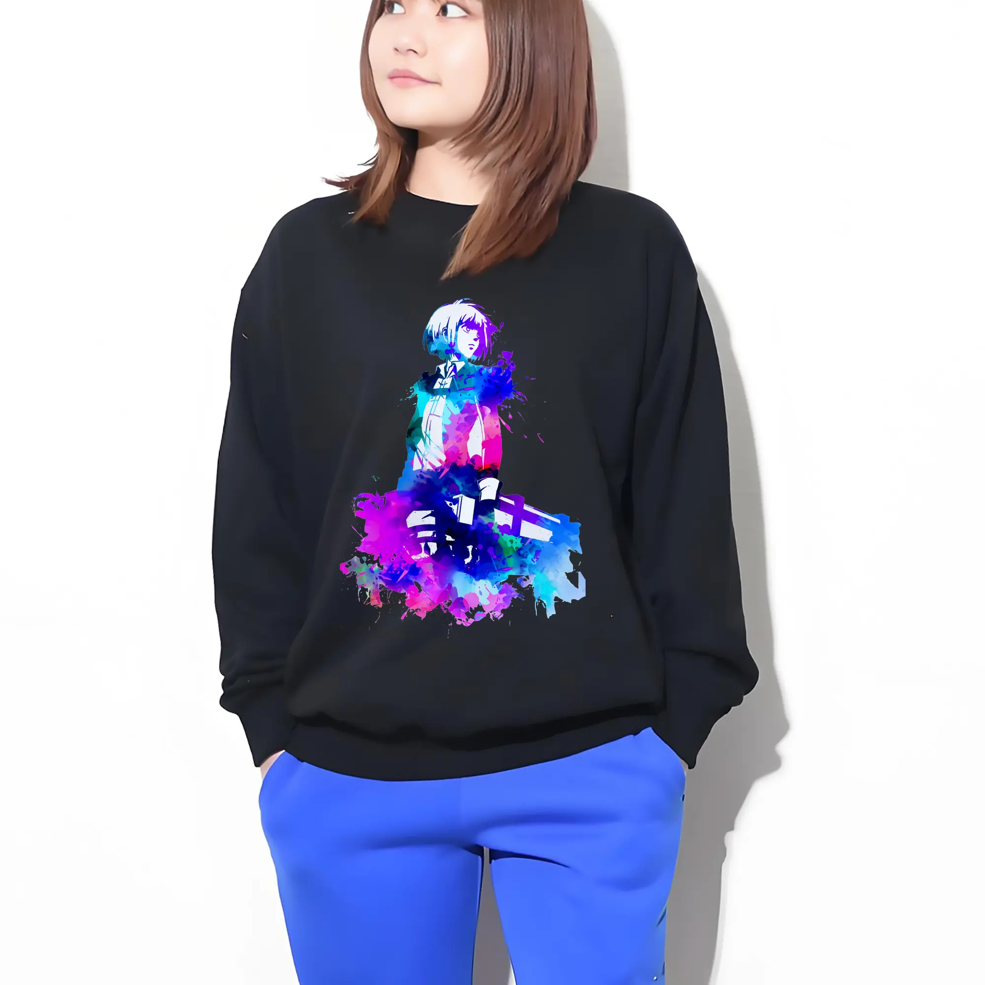 進撃の巨人 グッズ アルミン・アルレルト