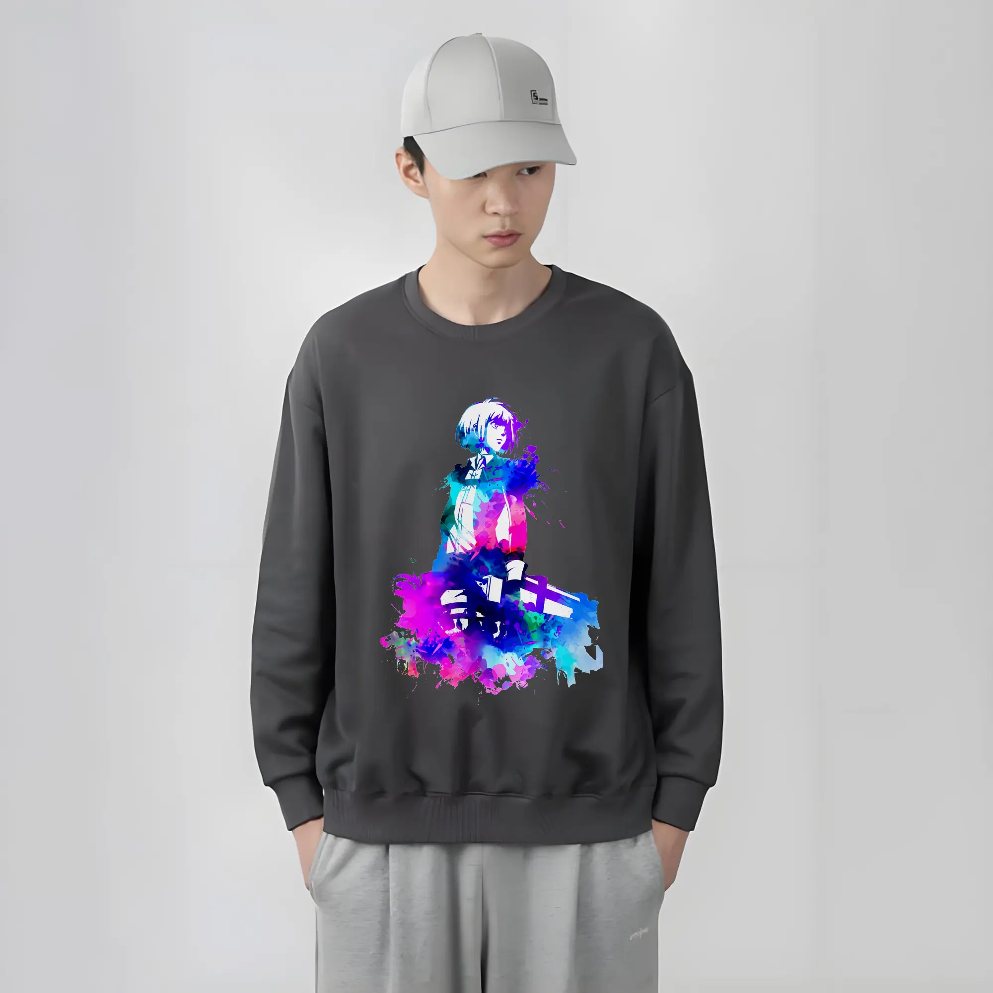 進撃の巨人 グッズ アルミン・アルレルト