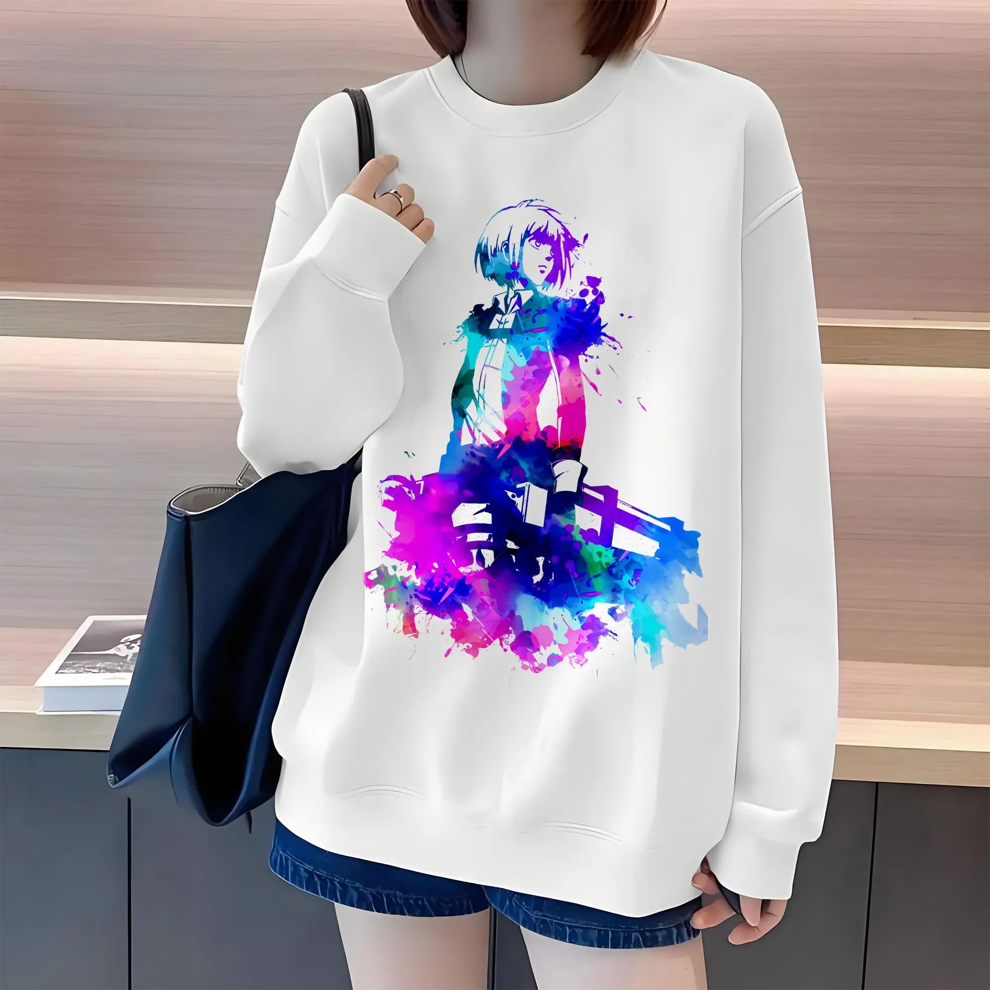 進撃の巨人 グッズ アルミン・アルレルト