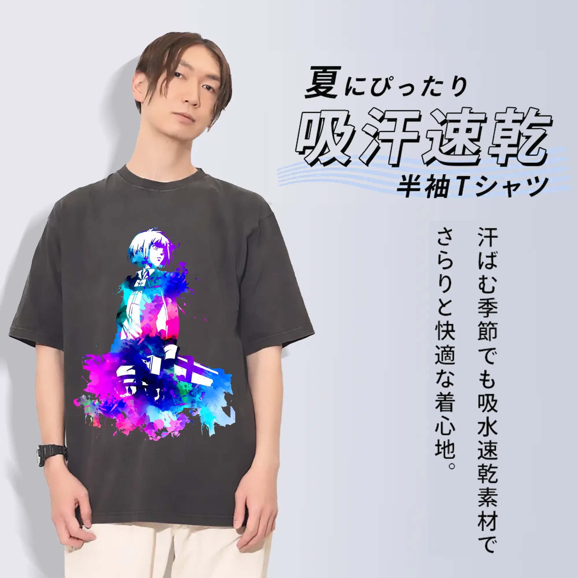 進撃の巨人 グッズ アルミン・アルレルト