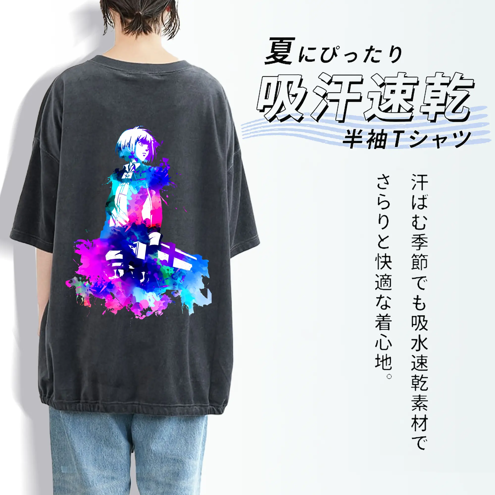 進撃の巨人 グッズ アルミン・アルレルト