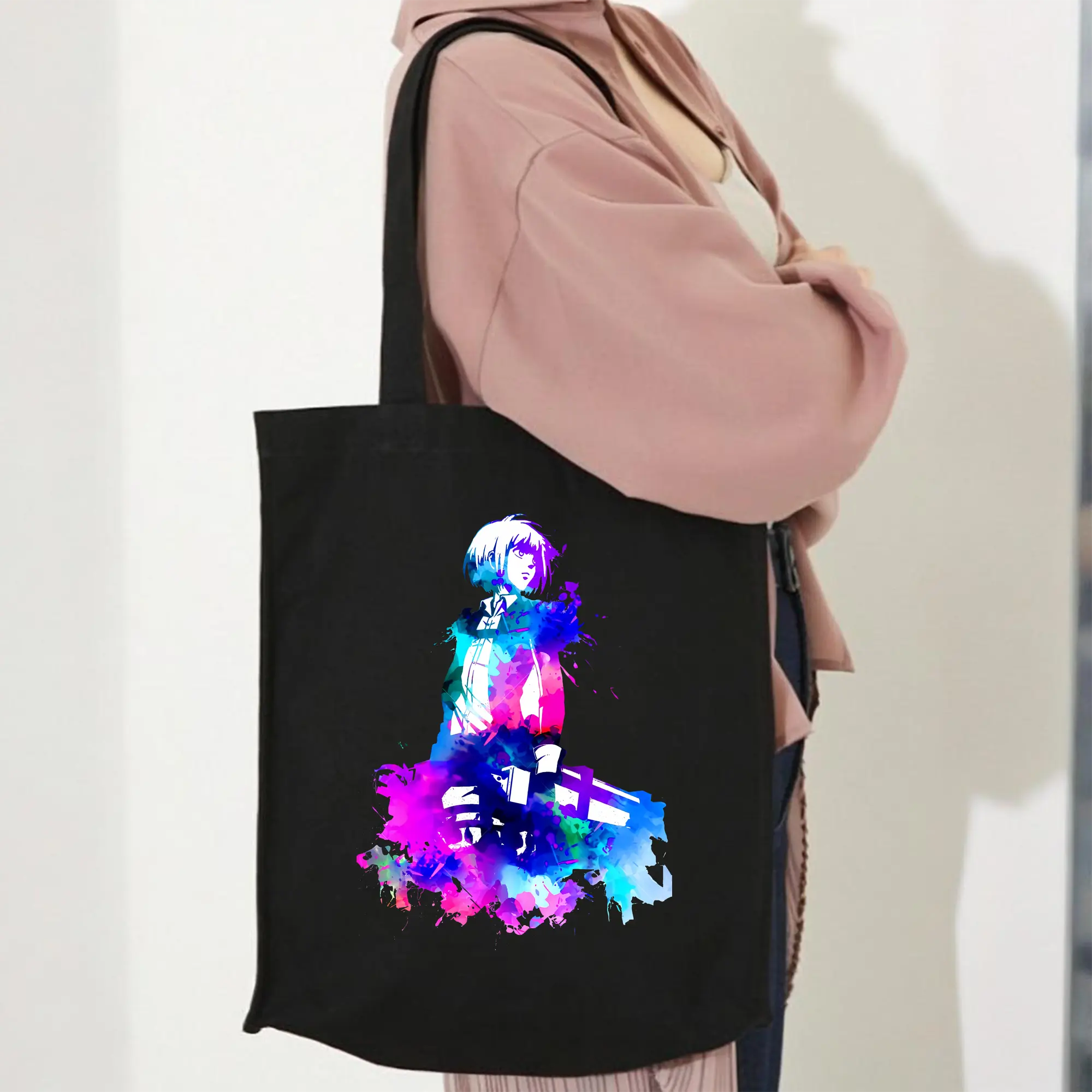 進撃の巨人 グッズ アルミン・アルレルト