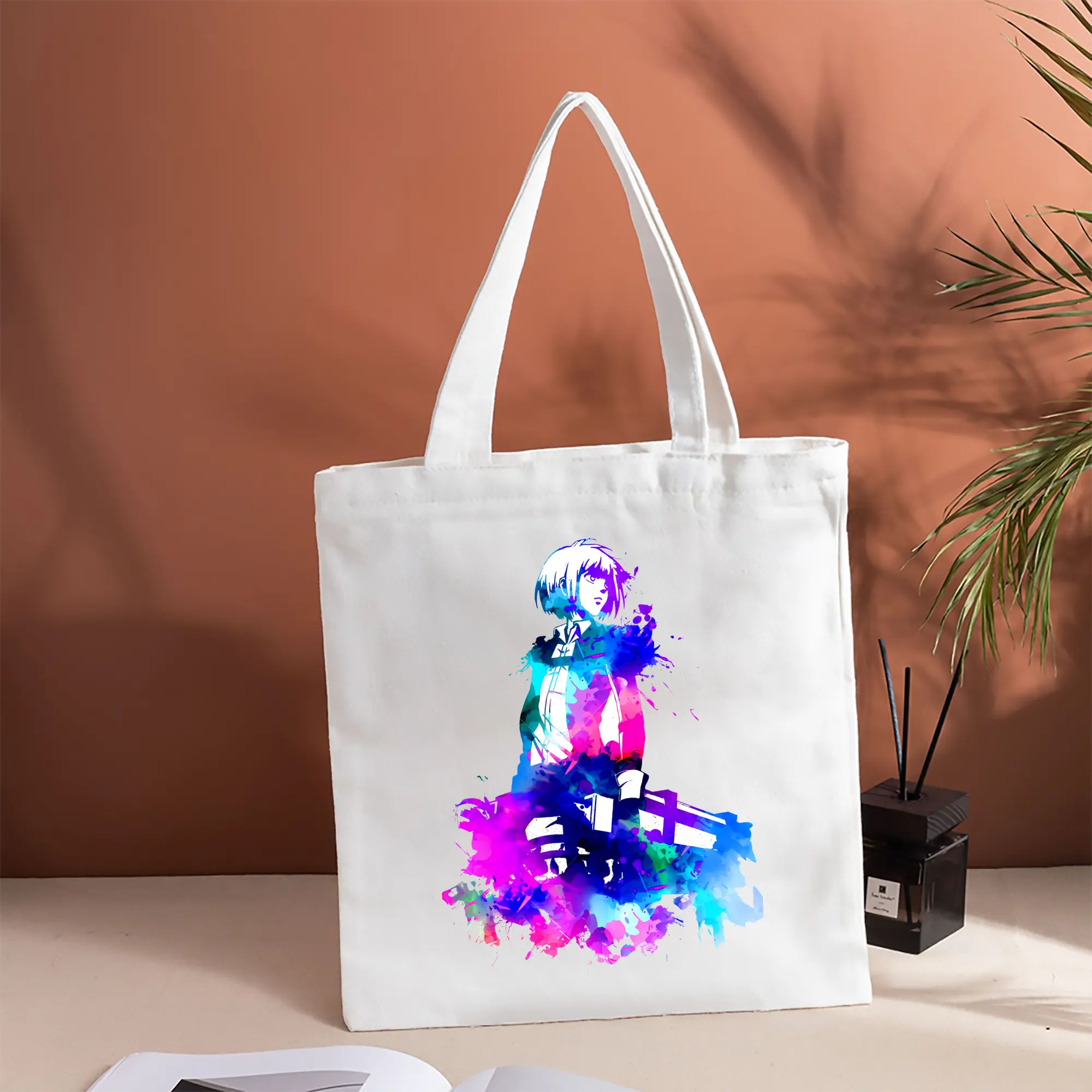 進撃の巨人 グッズ アルミン・アルレルト