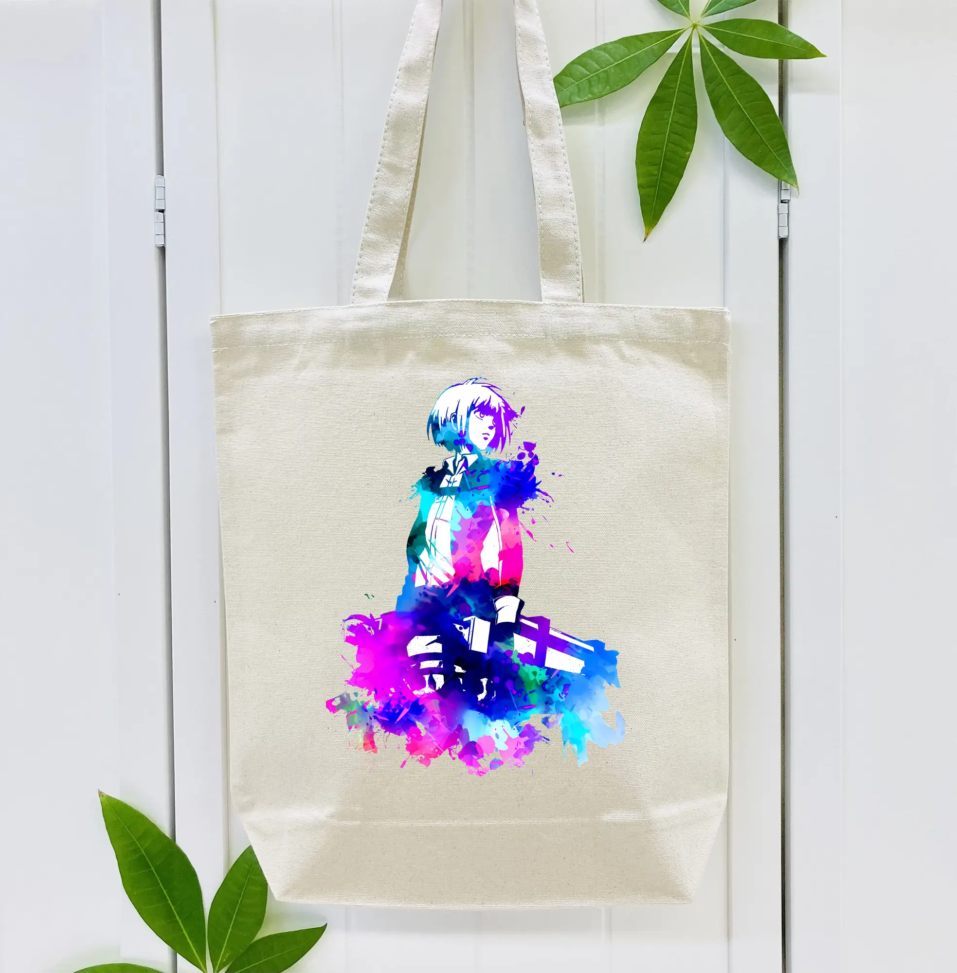 進撃の巨人 グッズ アルミン・アルレルト