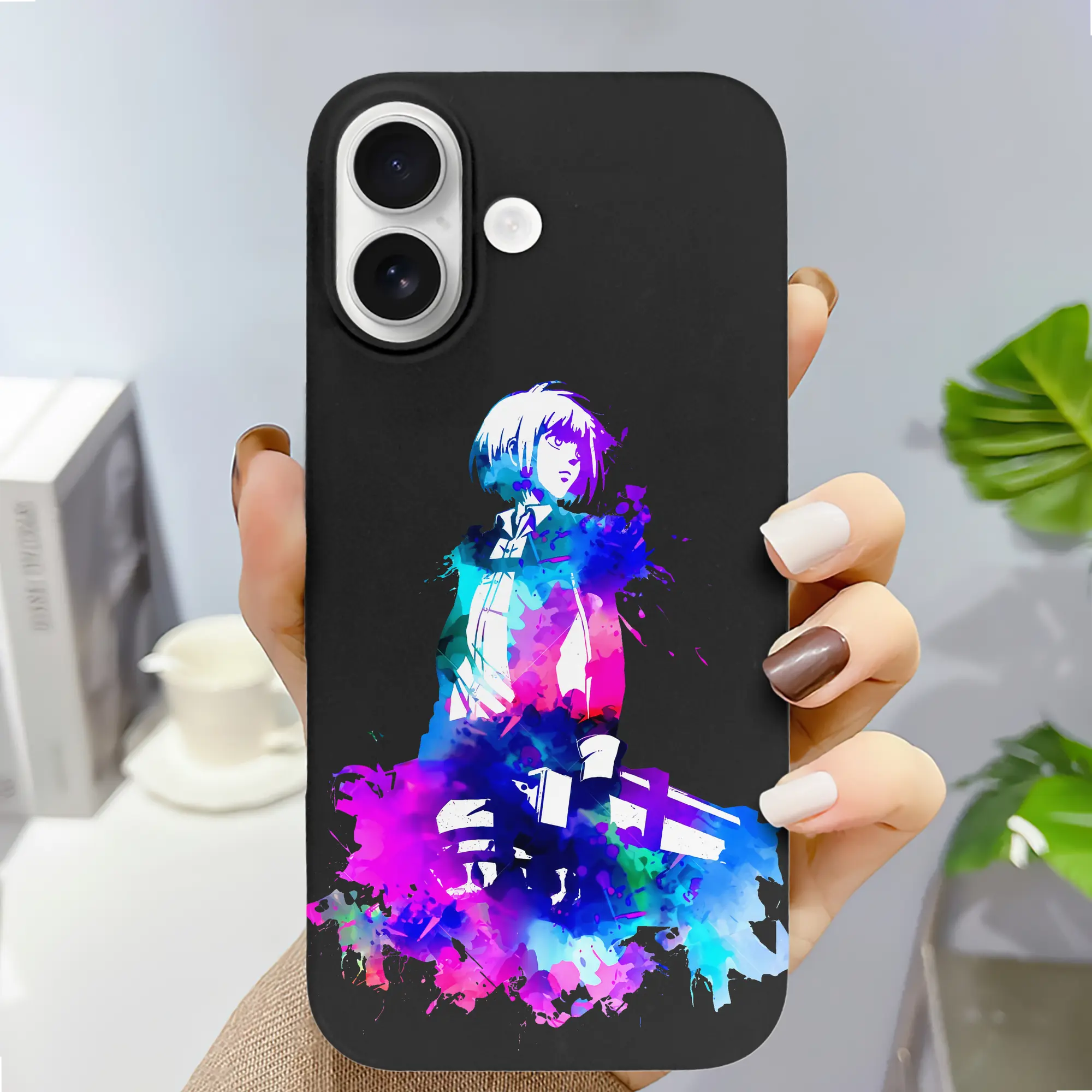 進撃の巨人 グッズ アルミン・アルレルト