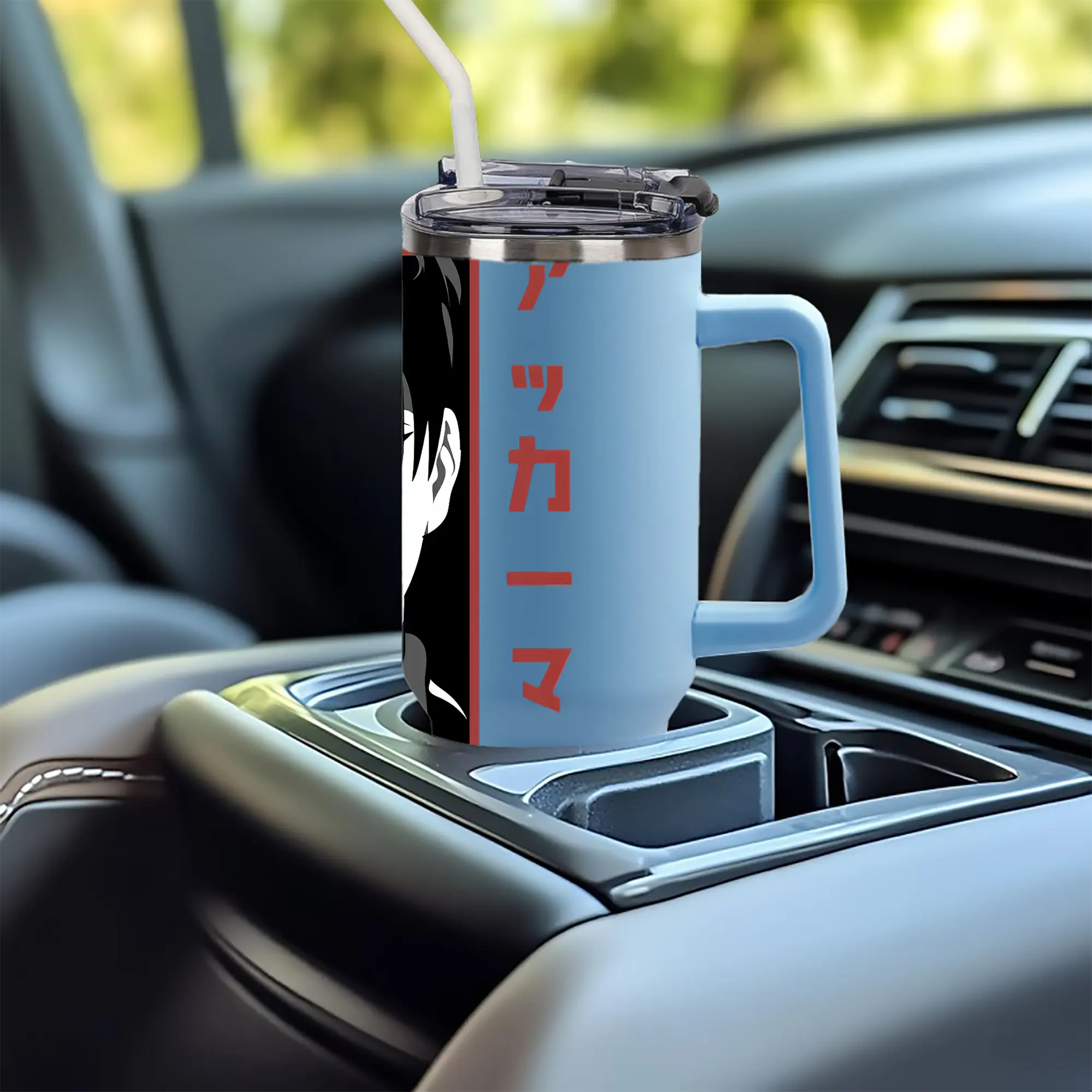 進撃の巨人 グッズ リヴァイ・アッカーマン