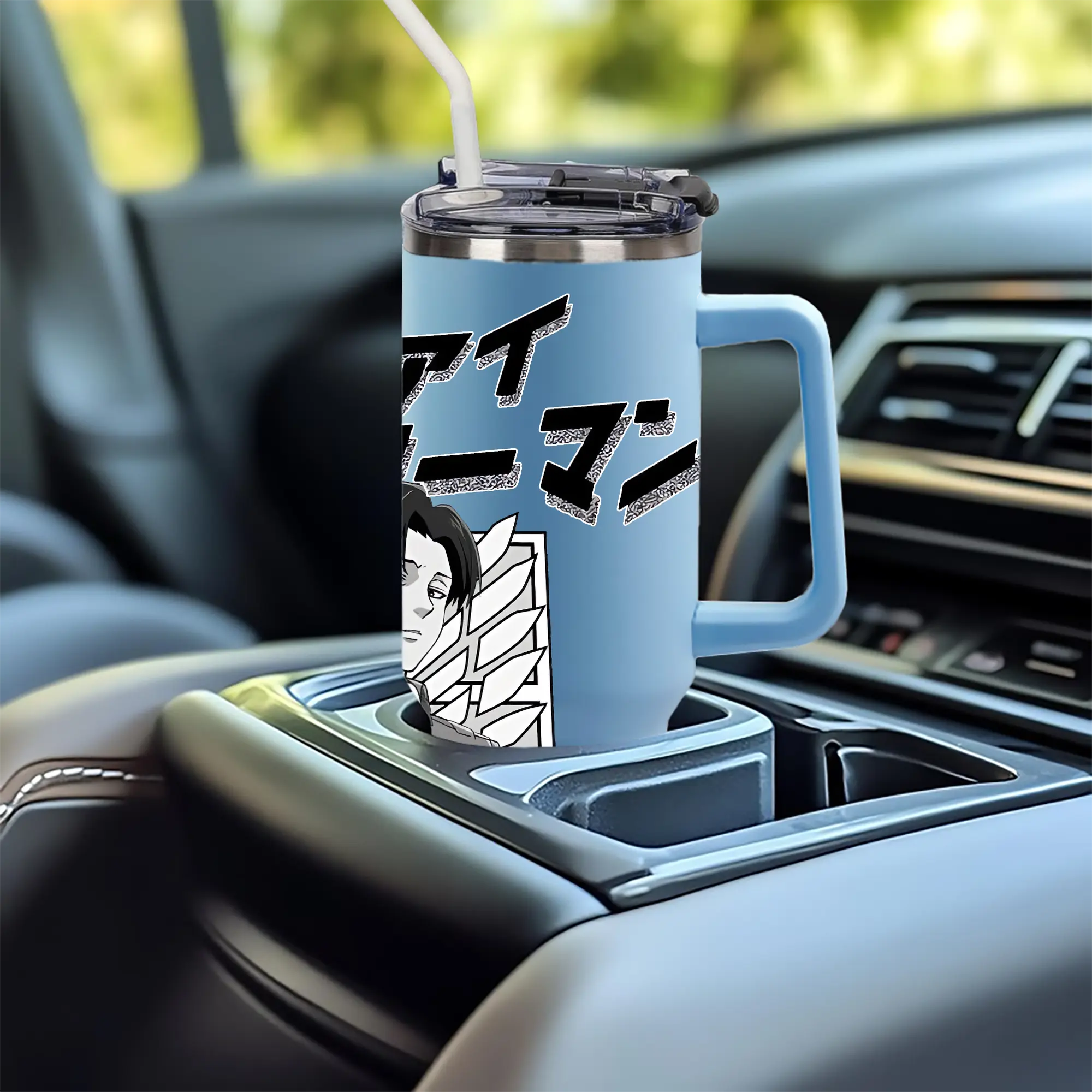 進撃の巨人 グッズ リヴァイ・アッカーマン