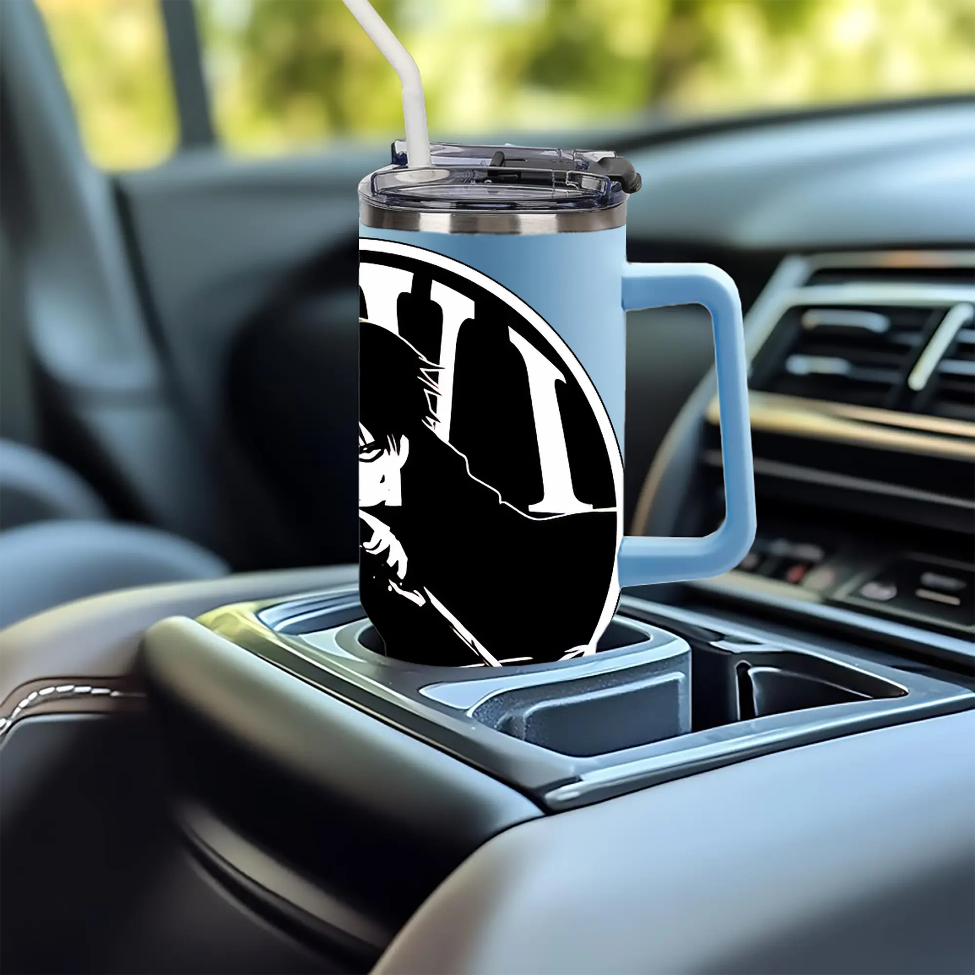 進撃の巨人 グッズ リヴァイ・アッカーマン