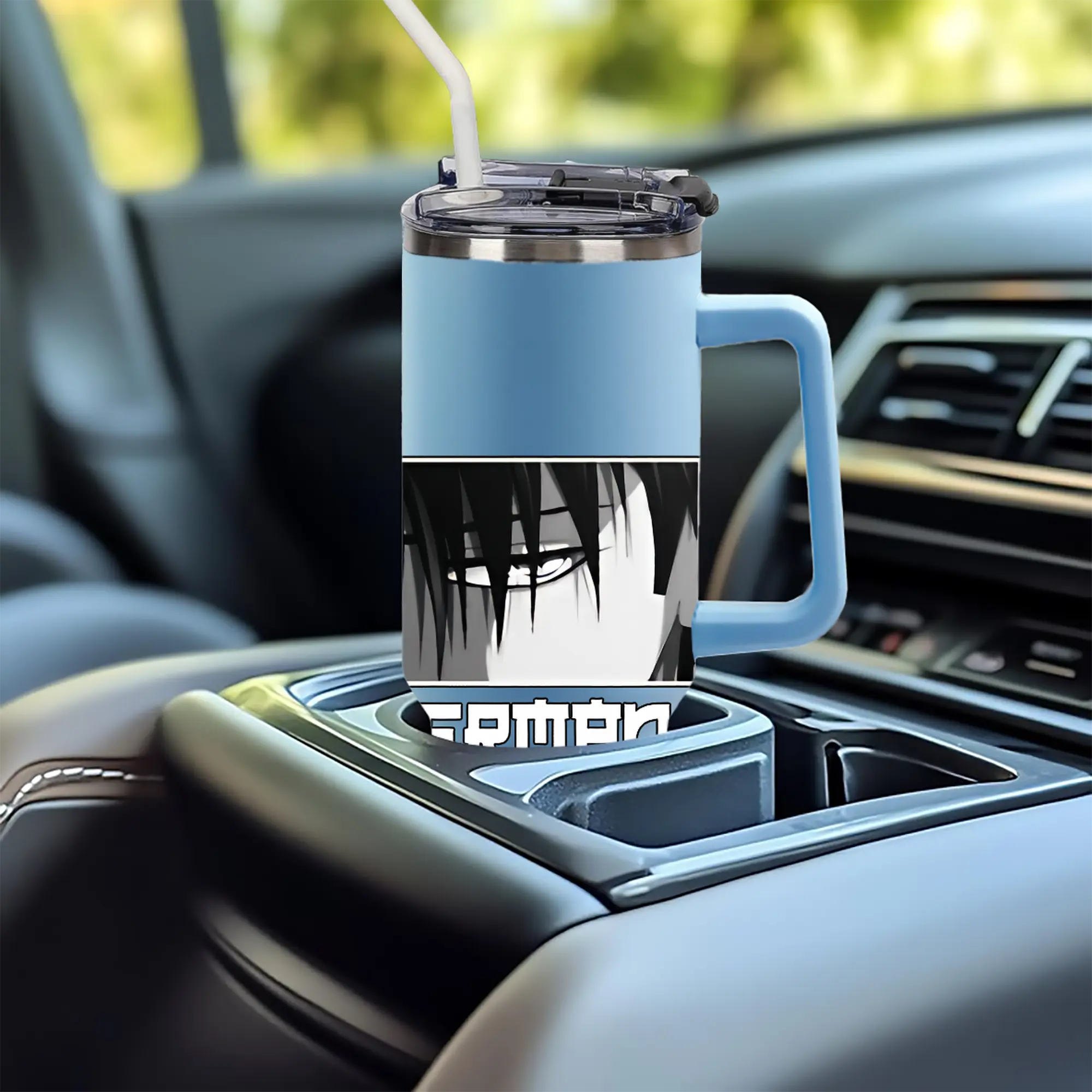 進撃の巨人 グッズ リヴァイ・アッカーマン